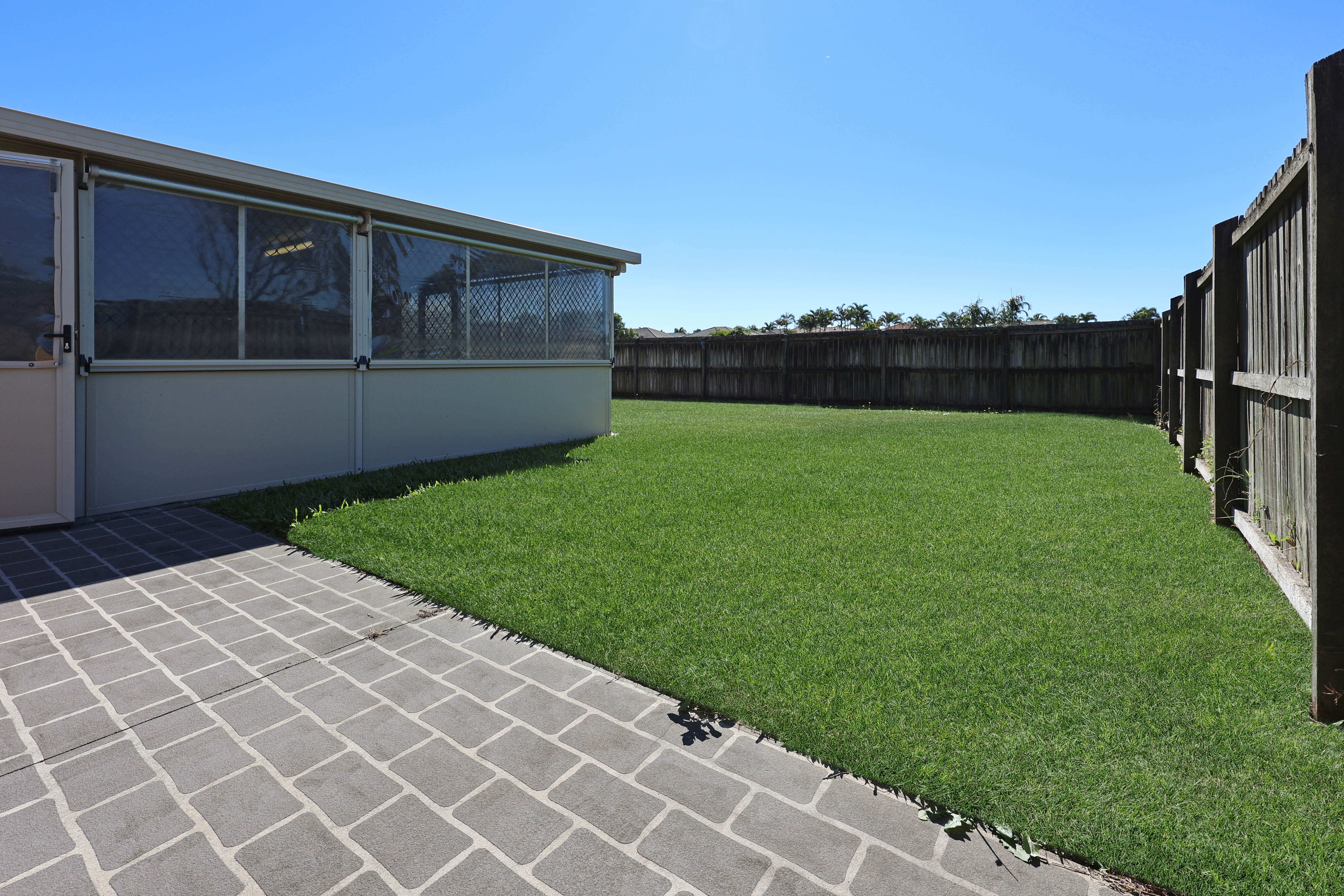4-bedroom house at 38 CHANCELLOR DRIVE, Urraween QLD 4655, Fraser Coast, Queensland