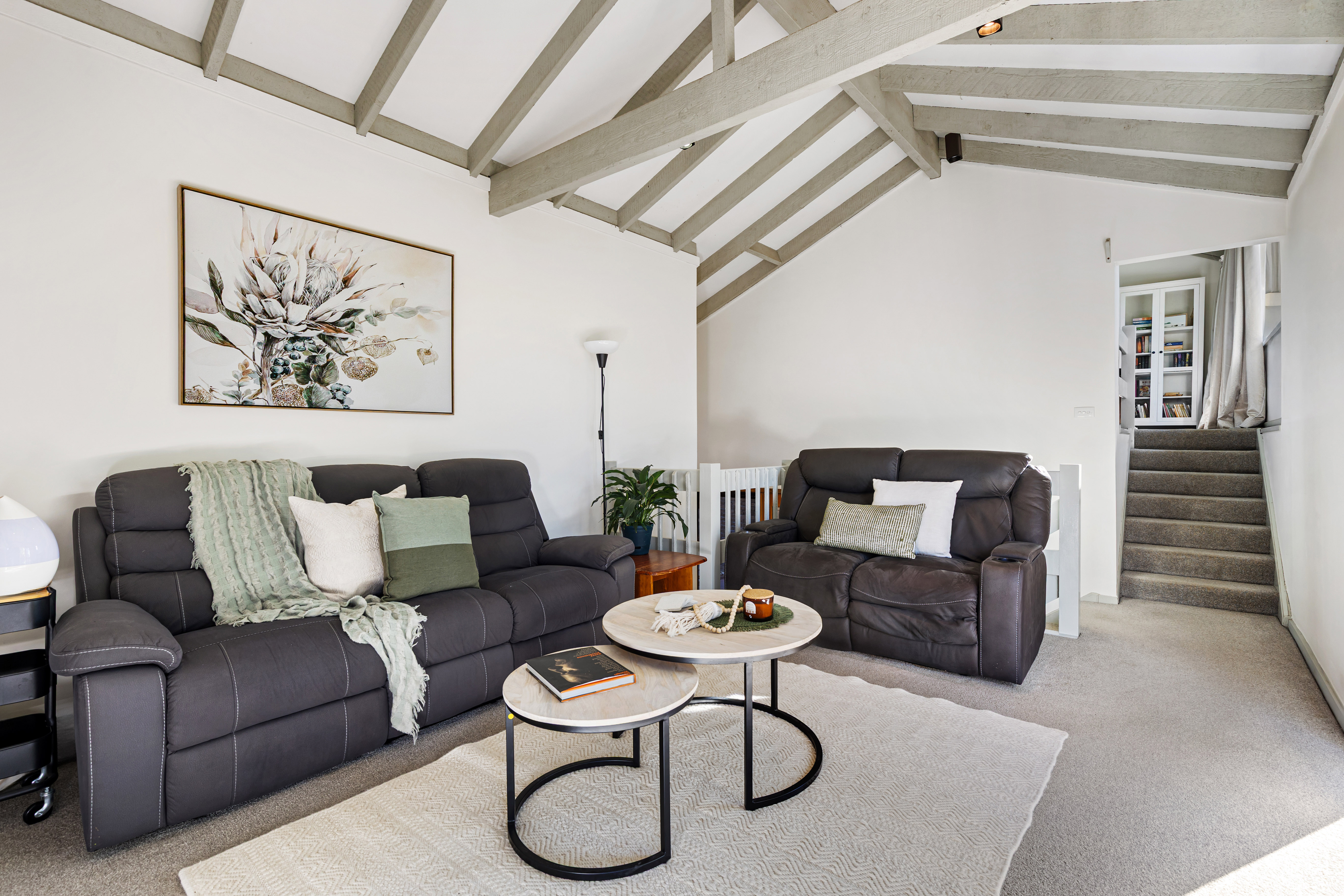 4-bedroom house at 19 Vista Parade, Mount Riverview, NSW 2774, Blue Mountains, New South Wales