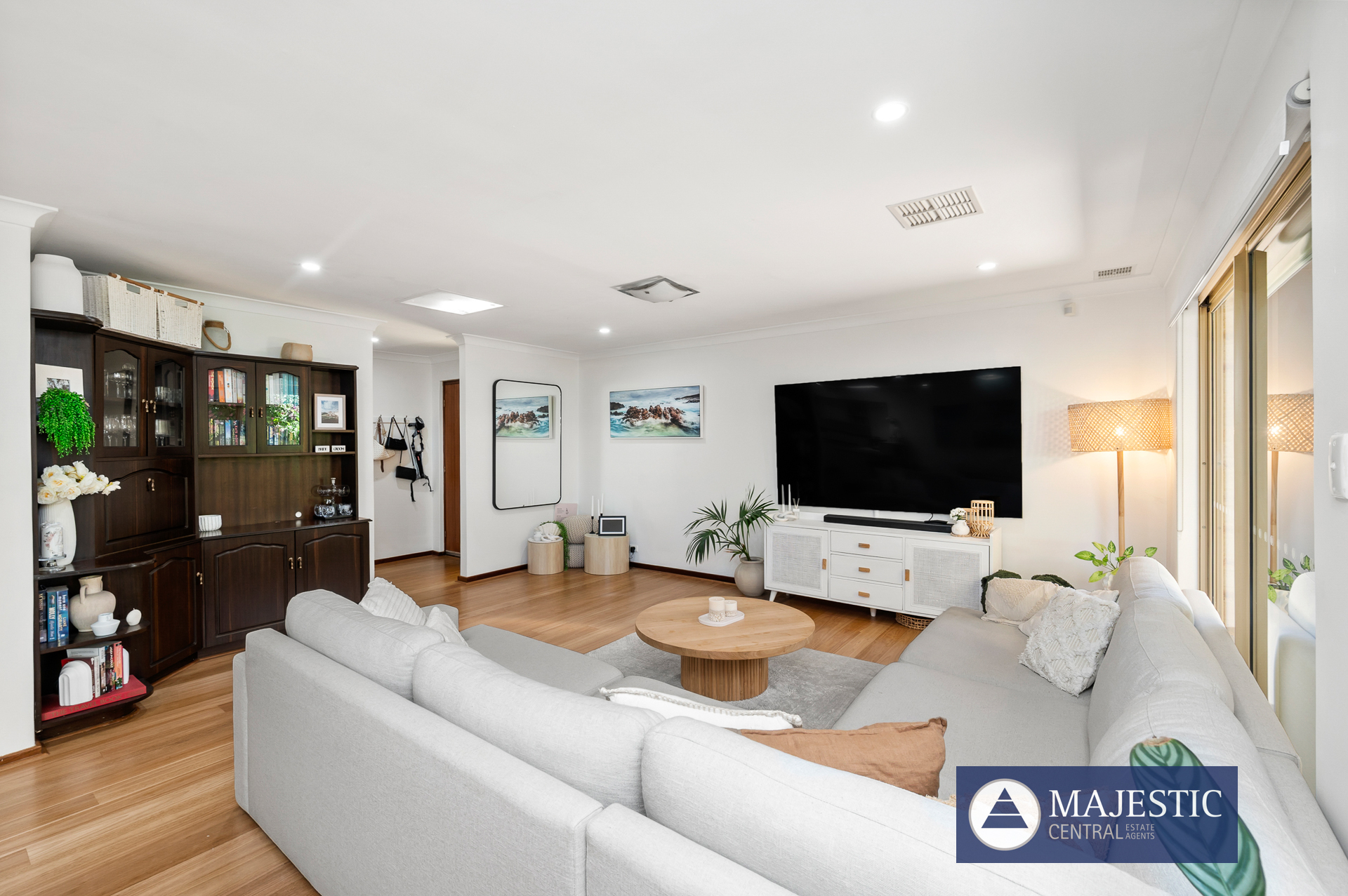 3-bedroom house at 15 Queens Road, Mount Pleasant, WA 6153, Melville, Western Australia