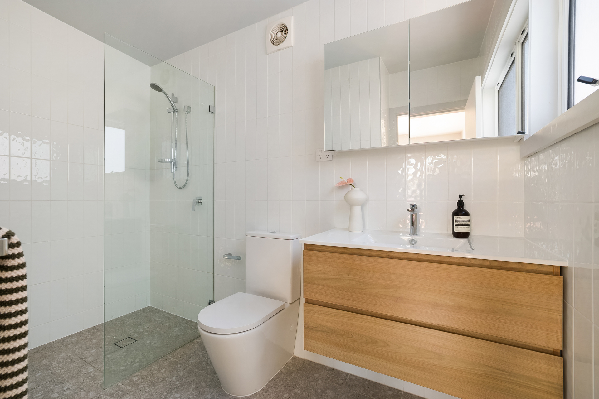 3-bedroom house at 185 Addison Road, Marrickville, NSW 2204, Inner West, New South Wales