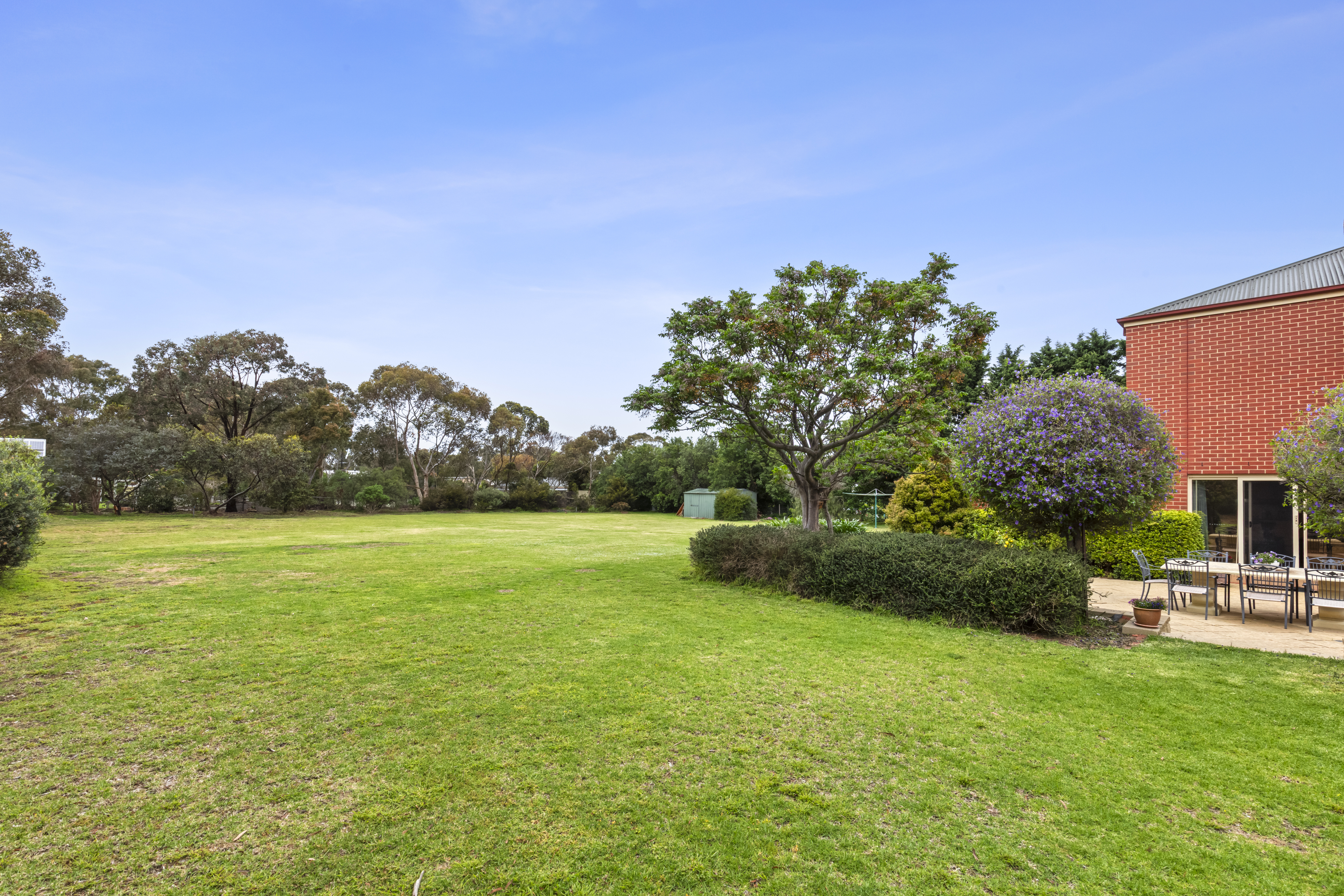 6-8 Charlemont Court, Ocean Grove, Vic, 3226 - Image 7
