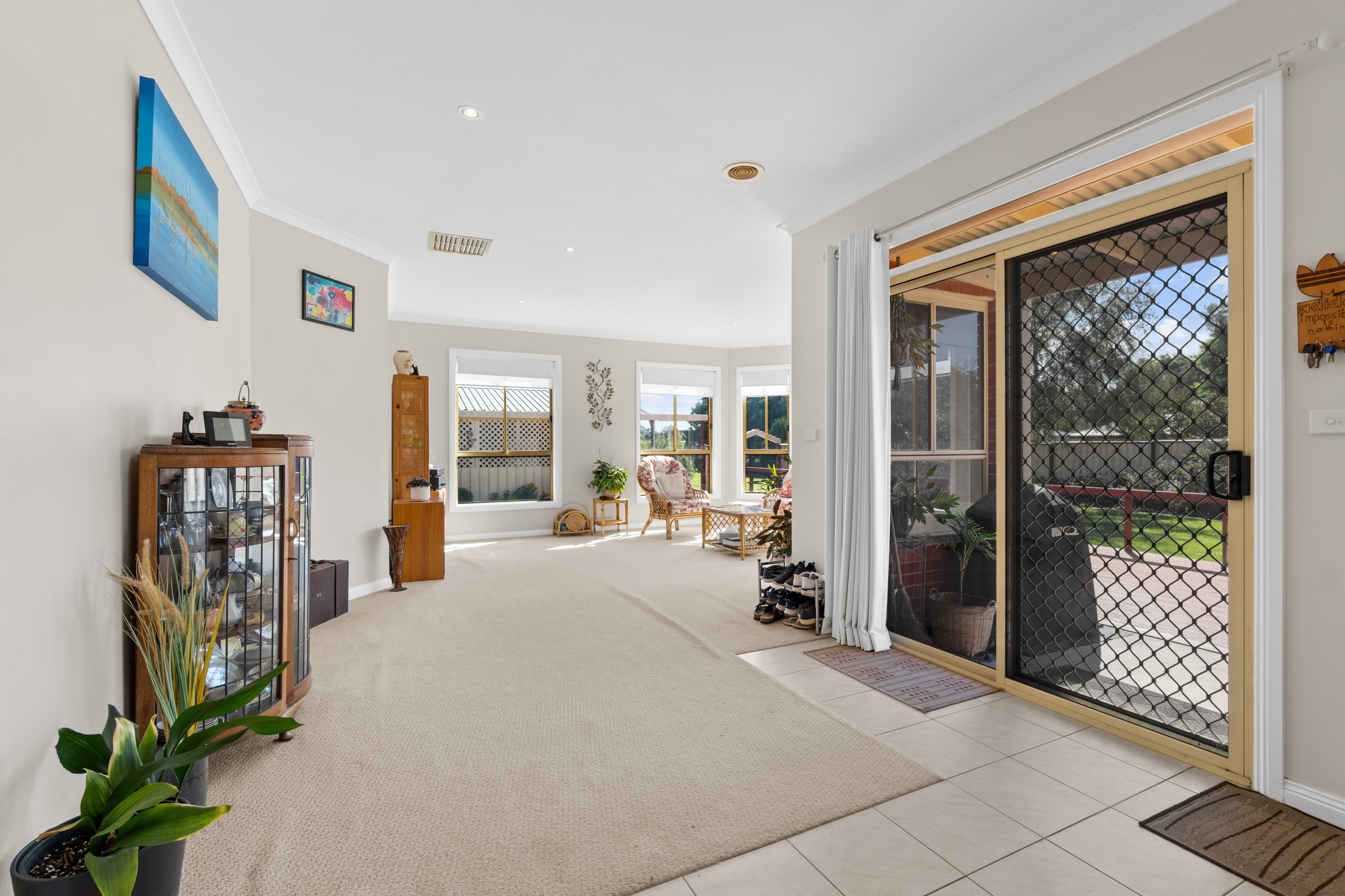29 DOWLING COURT, Wurruk VIC 3850 - Image 10