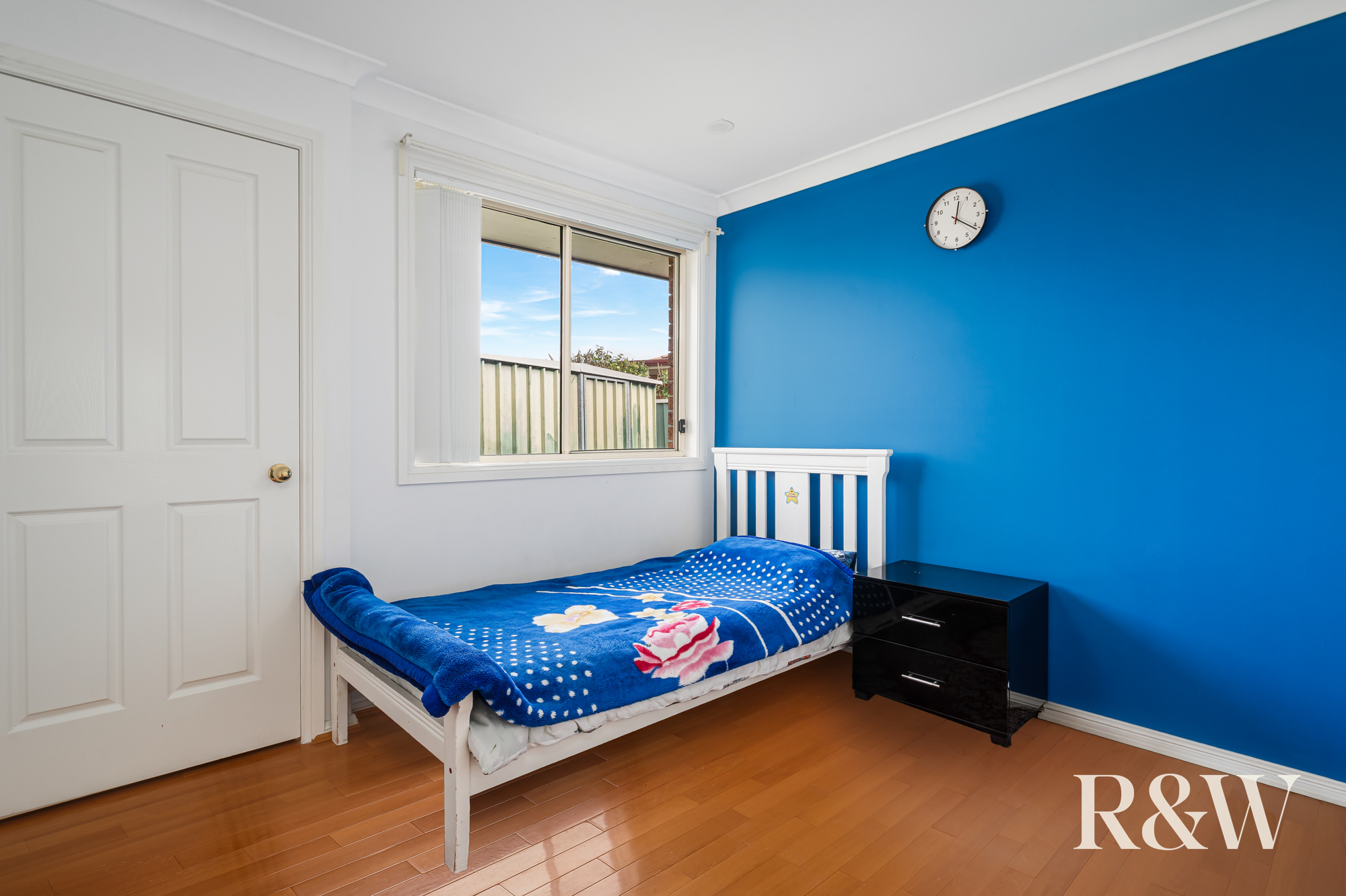 3-bedroom house at 17 Mabuhay Grove, Mount Druitt, NSW 2770, Blacktown, New South Wales
