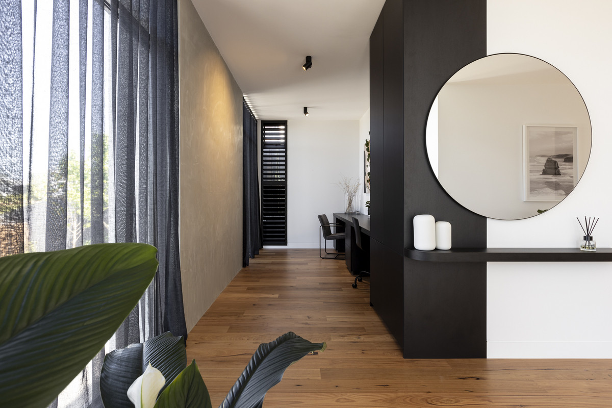 4-bedroom house at 43 DIGGERS WAY, Torquay VIC 3228, Surf Coast, Victoria