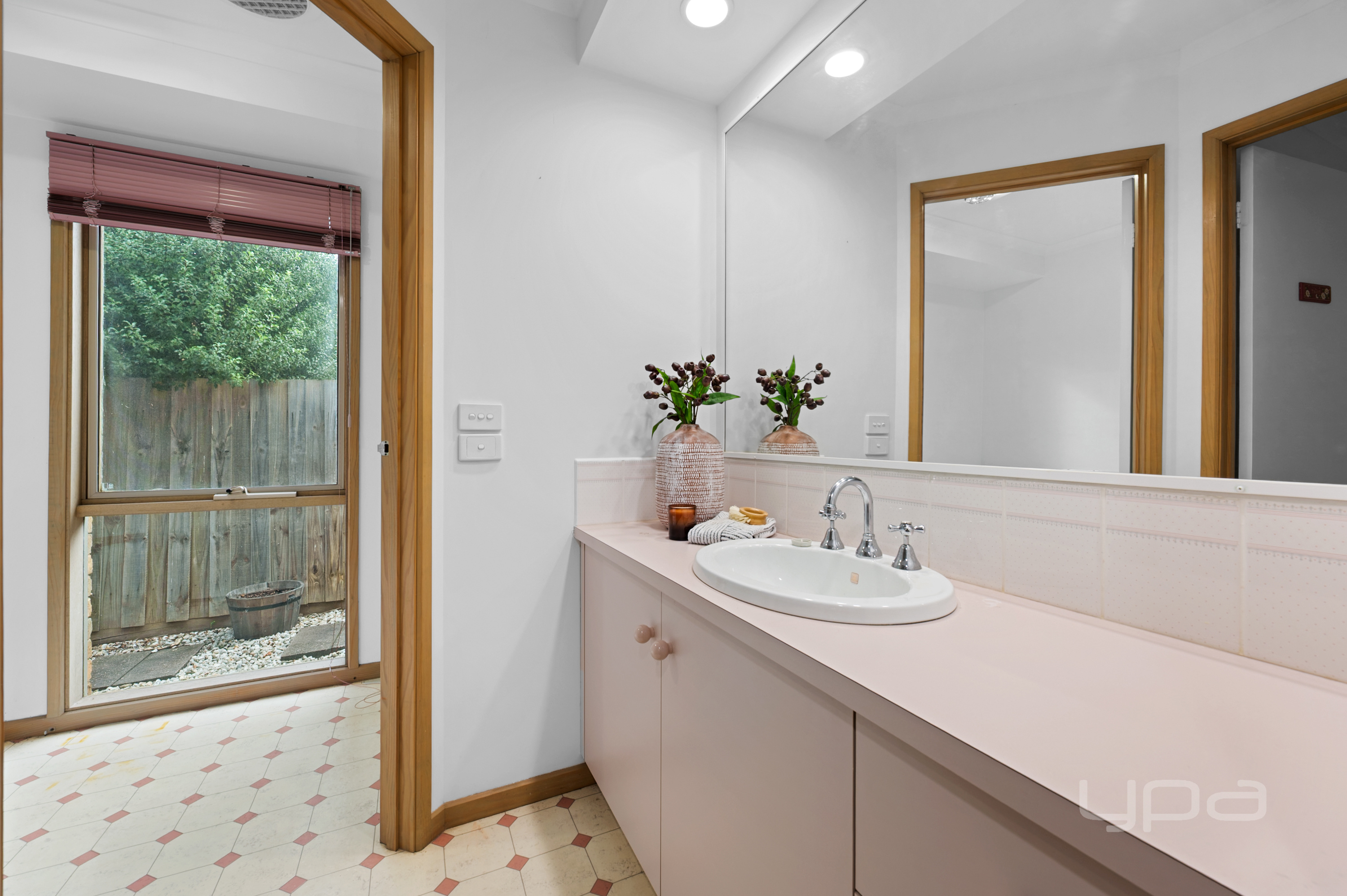 4-bedroom house at 682 High Street, Melton, Vic, 3337, Melton, Victoria