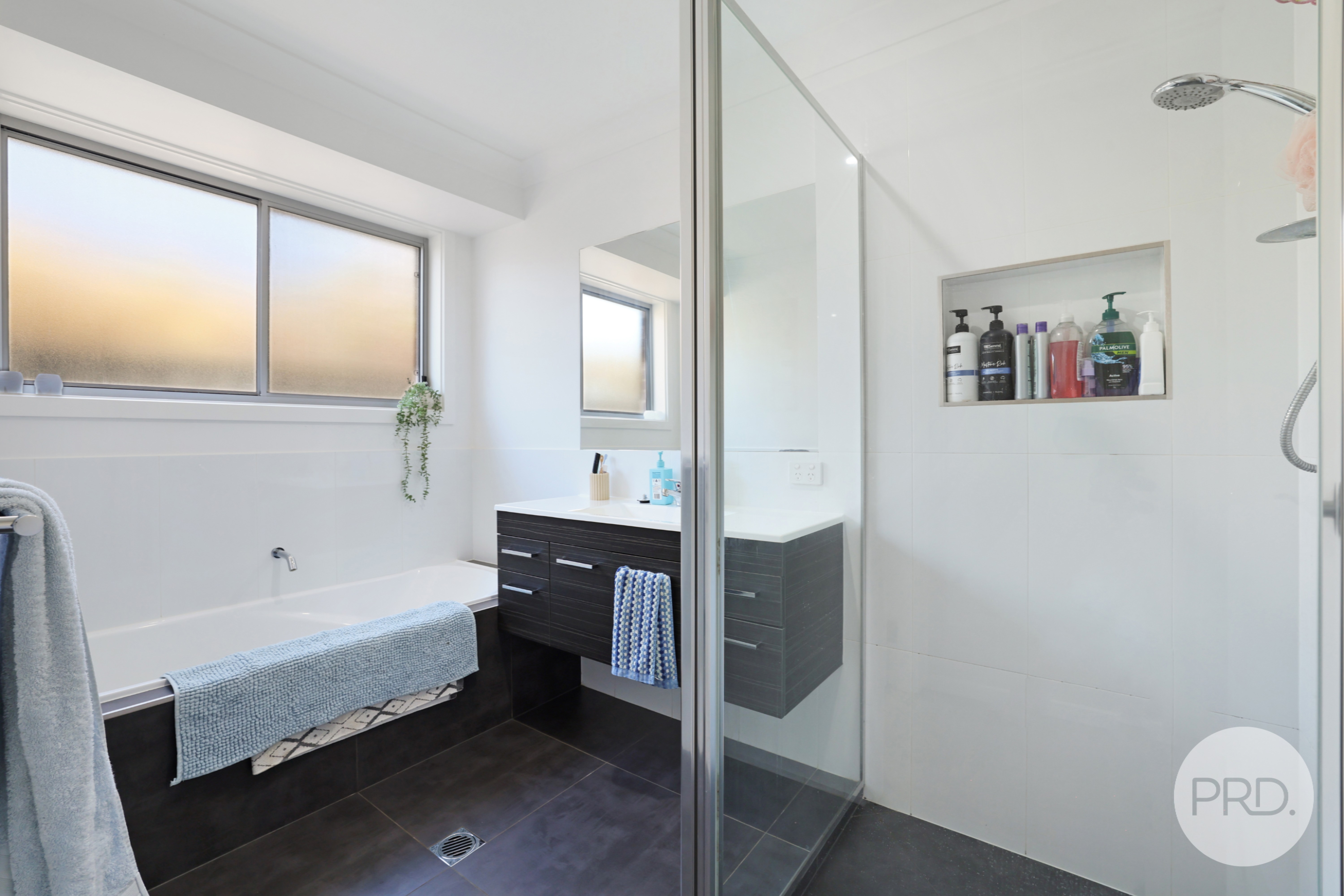 4-bedroom house at 118 Verdelho Drive, North Tamworth, Nsw, 2340, Tamworth, New South Wales