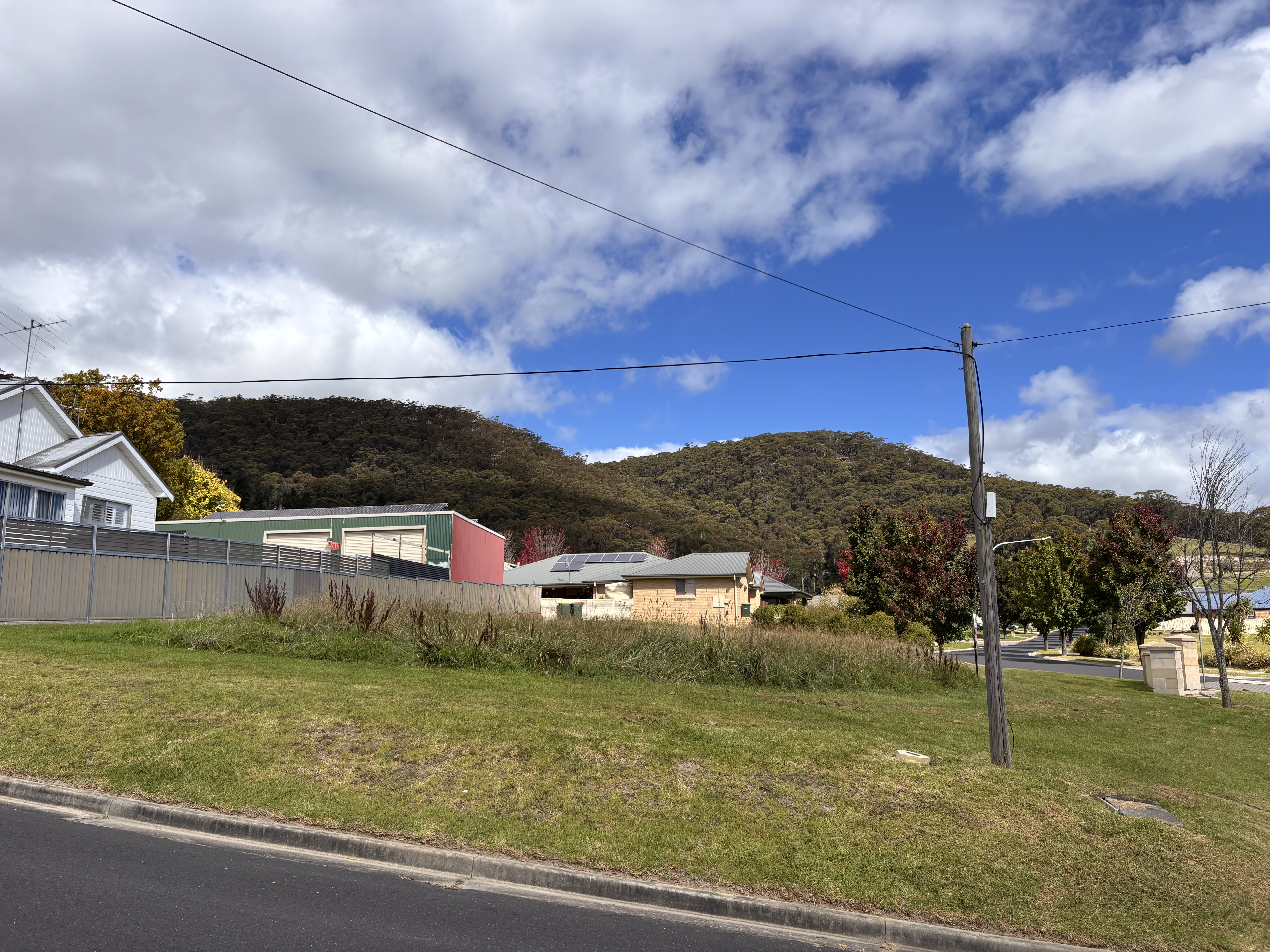 2 Munbinga Drive, Lithgow, Nsw, 2790 - Image 6