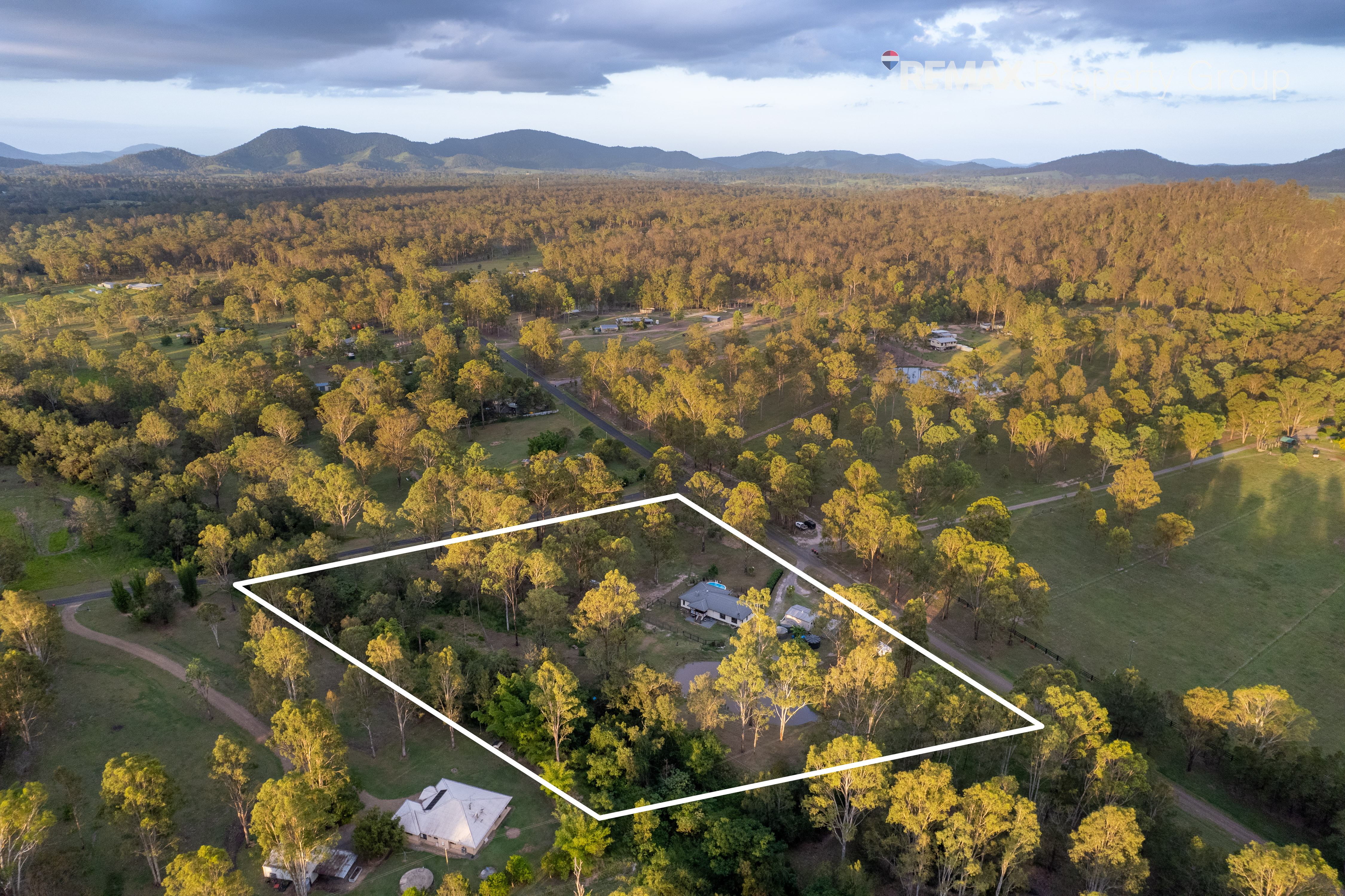 4-bedroom house at 480 Power Road, Widgee, QLD 4570, Gympie, Queensland