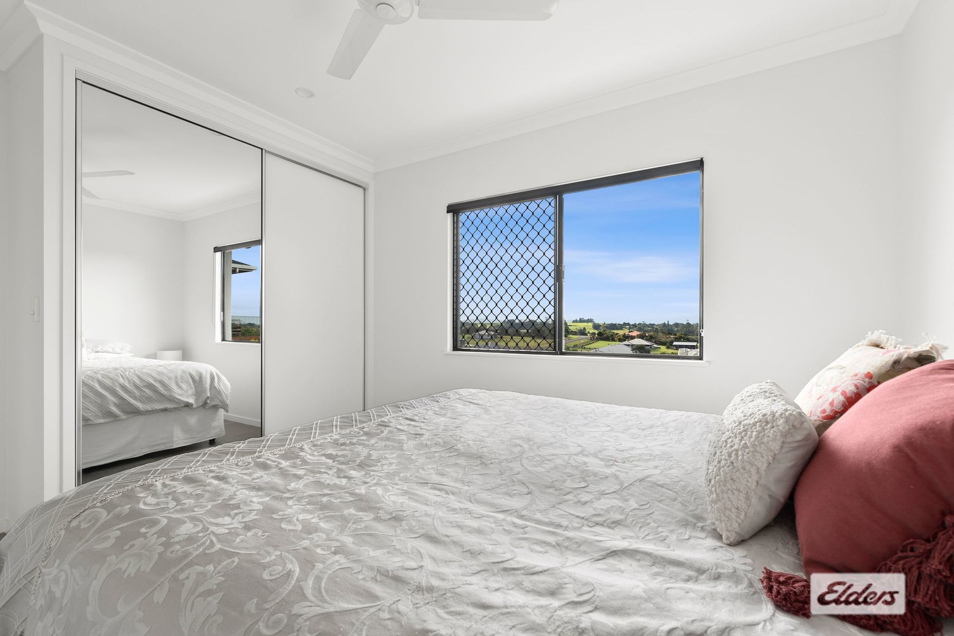 4-bedroom house at 15 LYNNE ROAD, Peeramon QLD 4885, Tablelands, Queensland