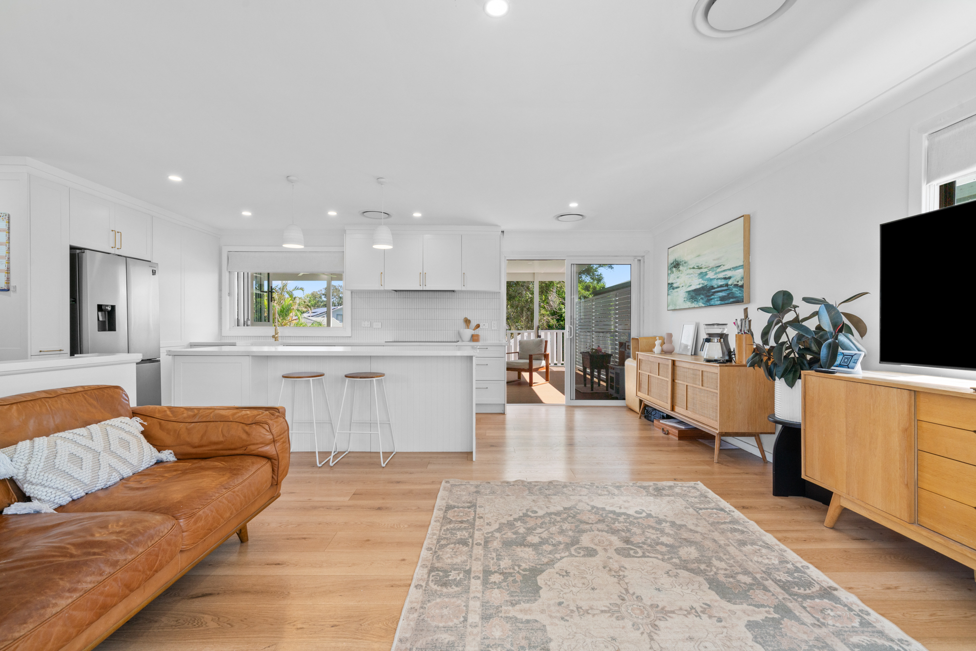 3-bedroom house at 90 Aloha Drive, Chittaway Bay, NSW 2261, , New South Wales