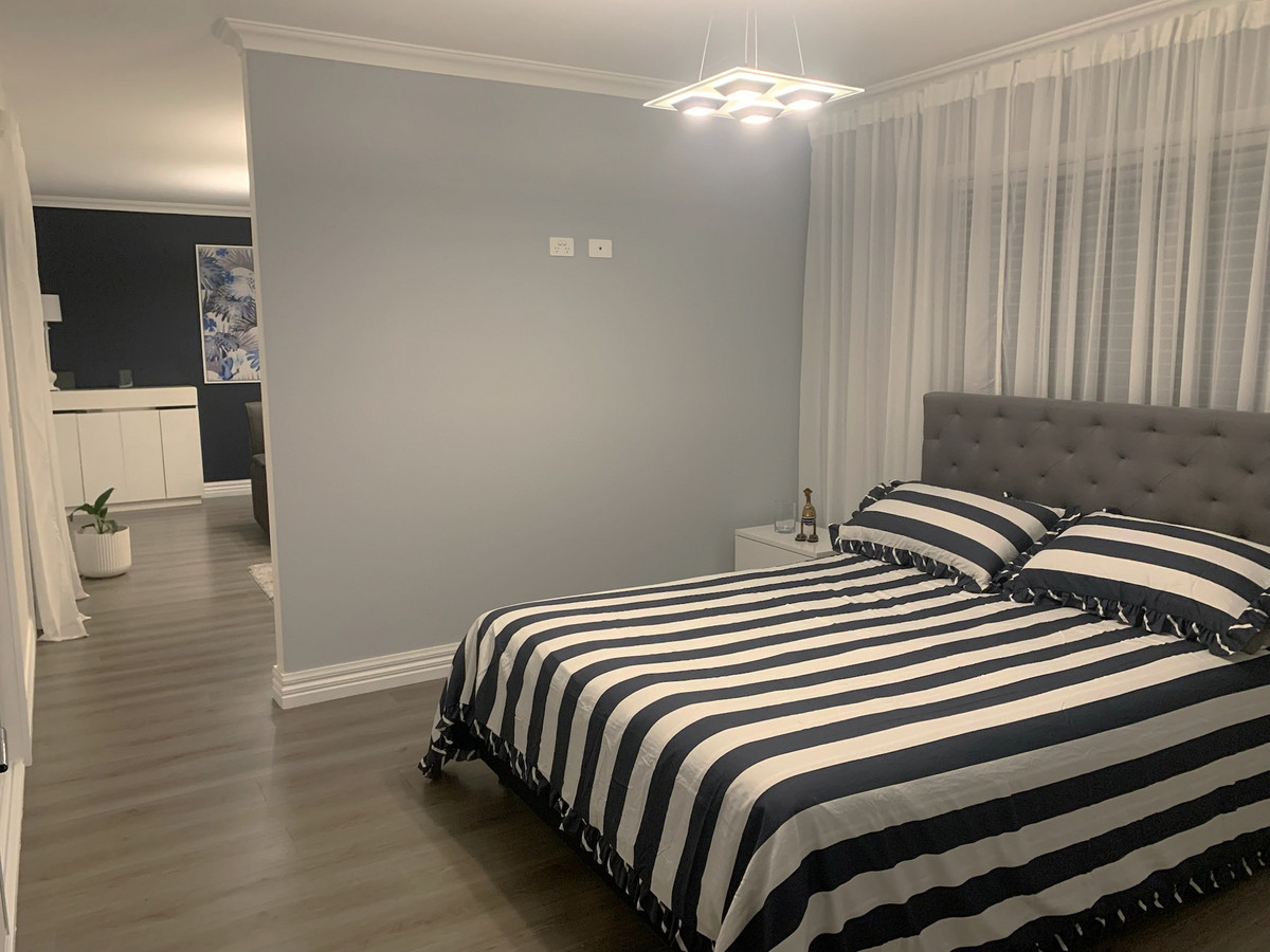 4-bedroom house at 13 Bourne Boulevard, Dennington, VIC 3280, Warrnambool, Victoria