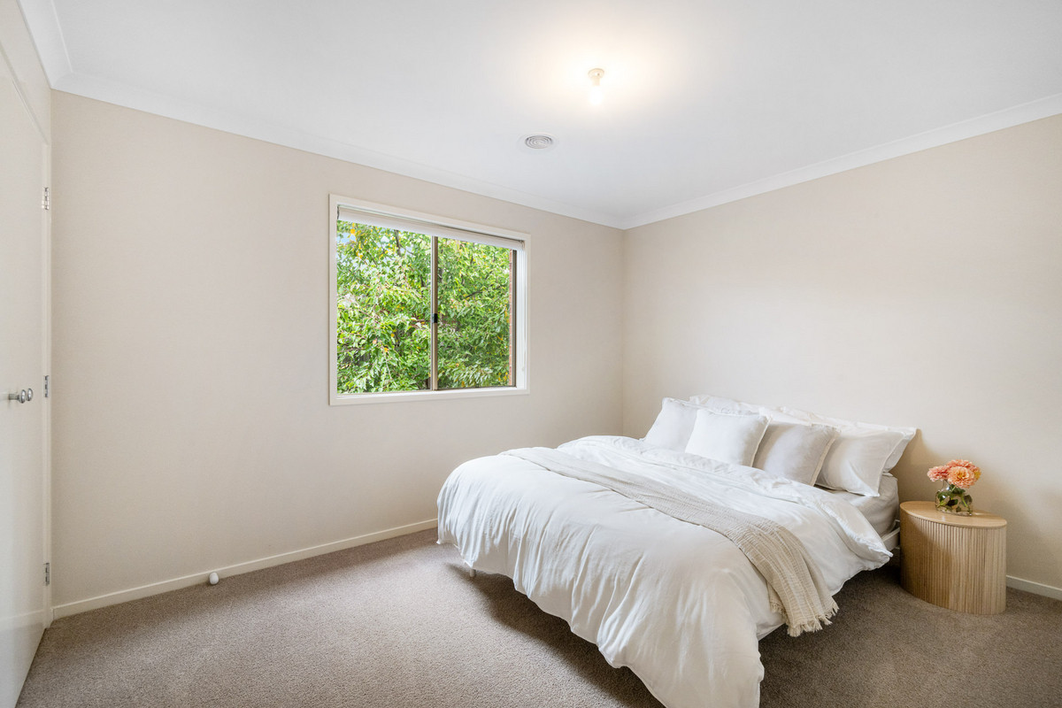 4-bedroom house at 11 Hamish Drive, Bannockburn, VIC 3331, Golden Plains, Victoria