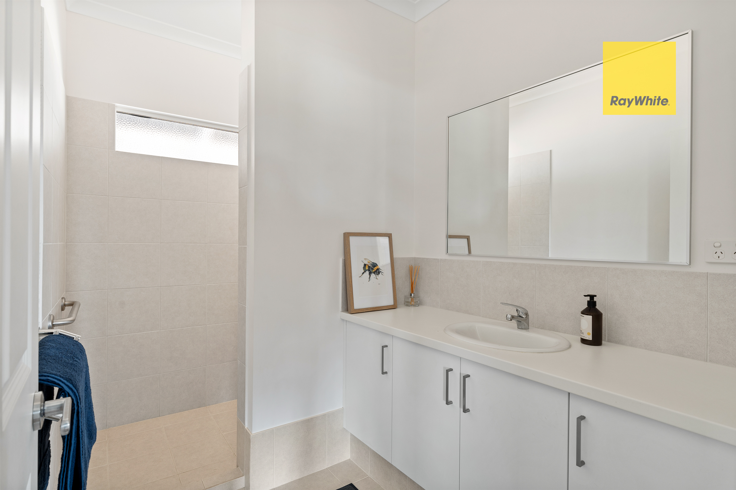 3-bedroom house at 175 Catterick Road, Catterick, WA 6255, Bridgetown-Greenbushes, Western Australia