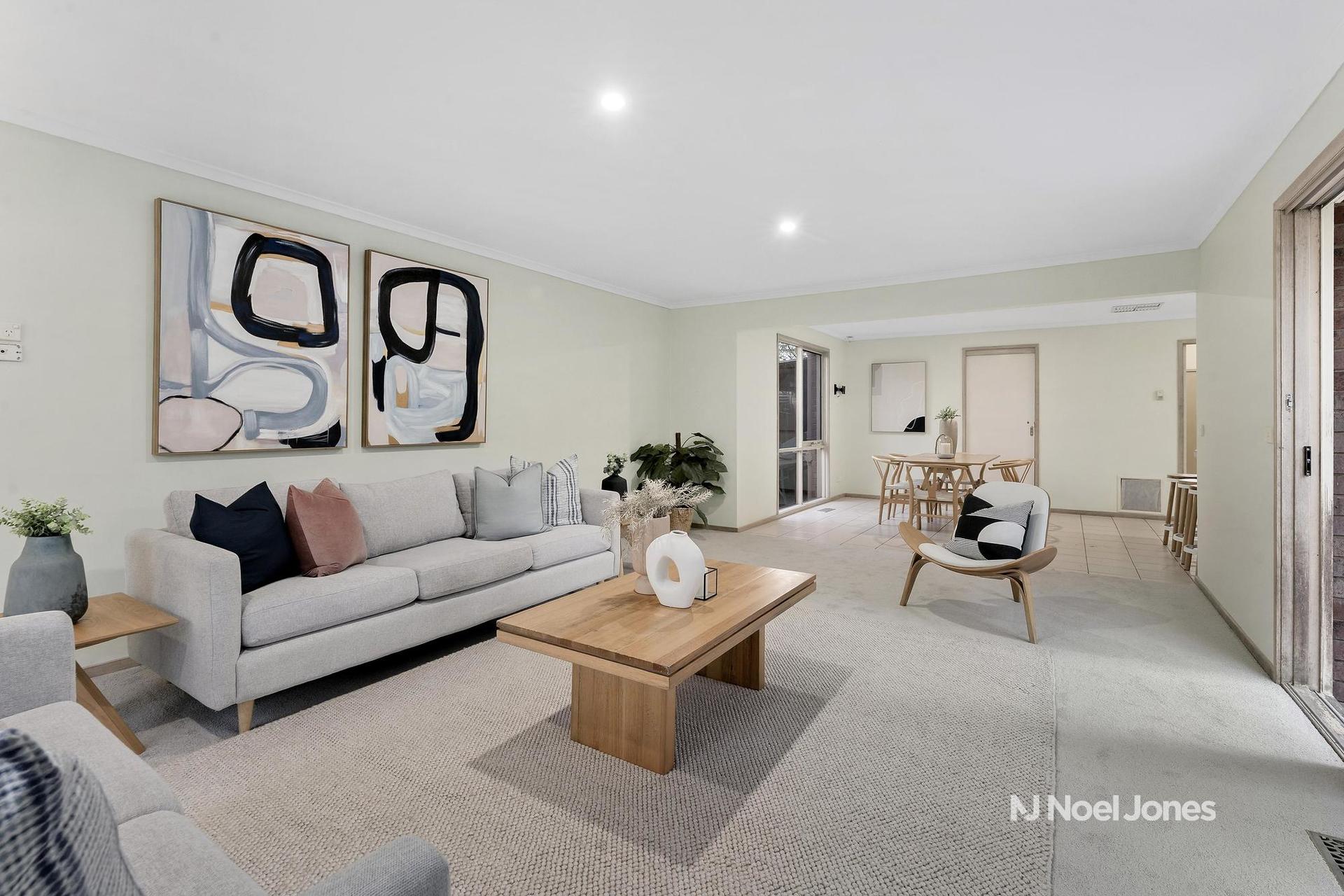 53 Lakewood Drive, Knoxfield, VIC 3180 - Image 3