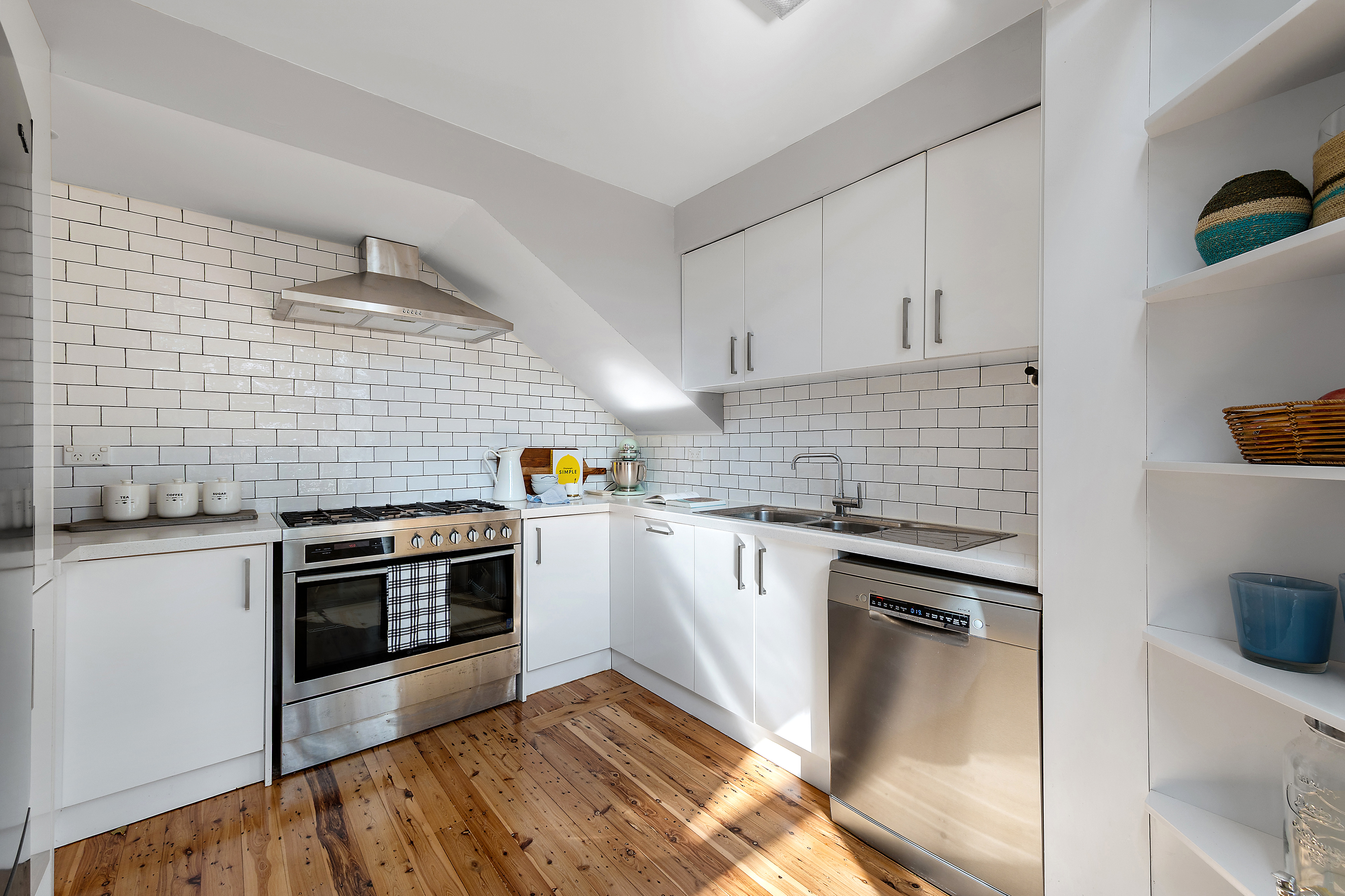 47 YARRABUNG ROAD, St Ives NSW 2075 - Image 5