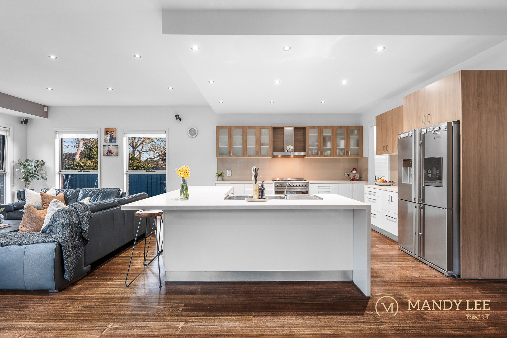 32 Morton Road, Burwood, VIC 3125 - Image 6