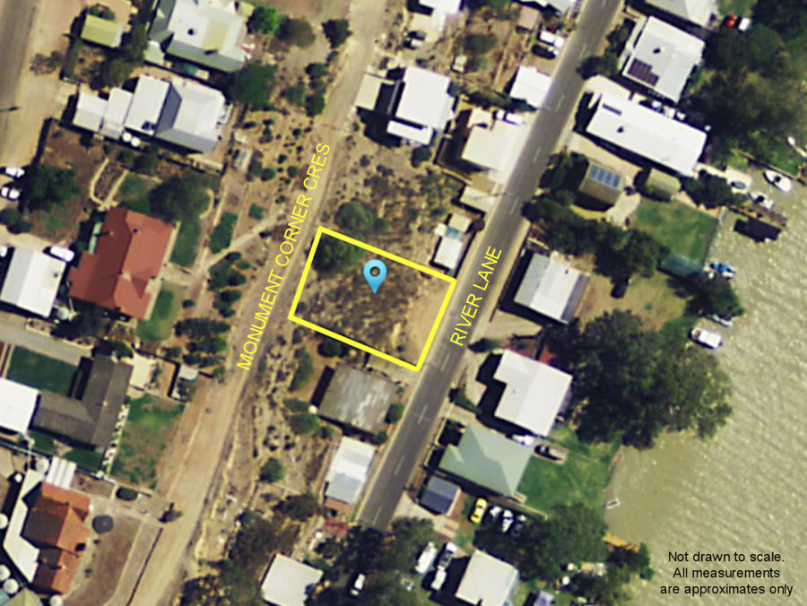 Lot 33 River Lane, Mannum, Sa, 5238 - Image 4