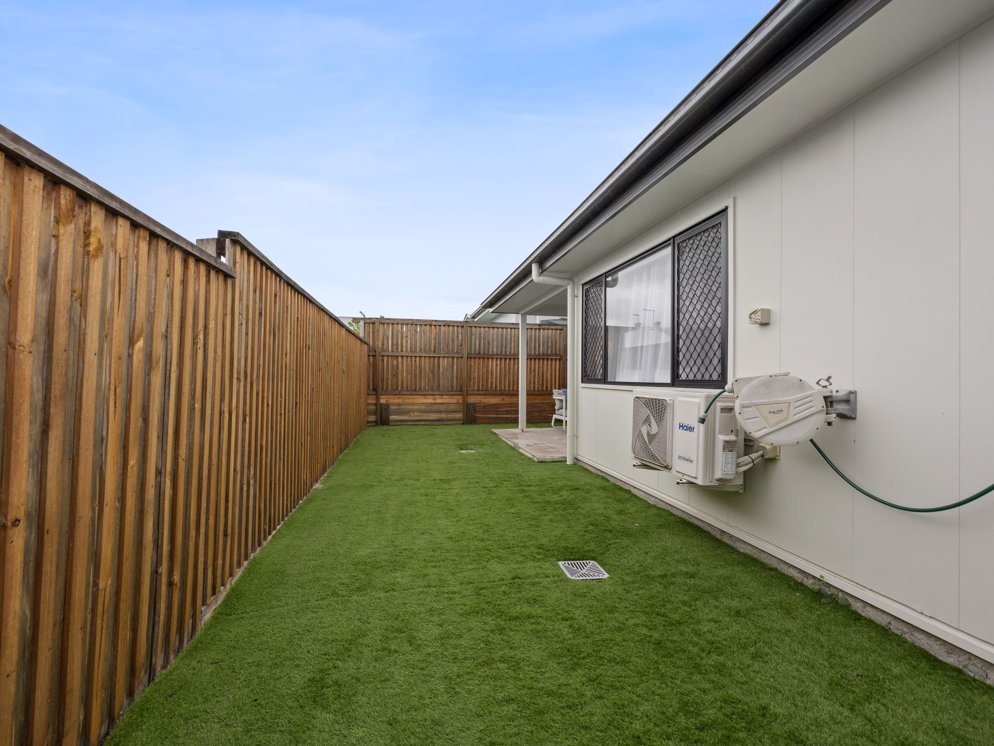 4-bedroom house at 7 Leafcutter Circuit, Ripley, QLD 4306, Ipswich, Queensland