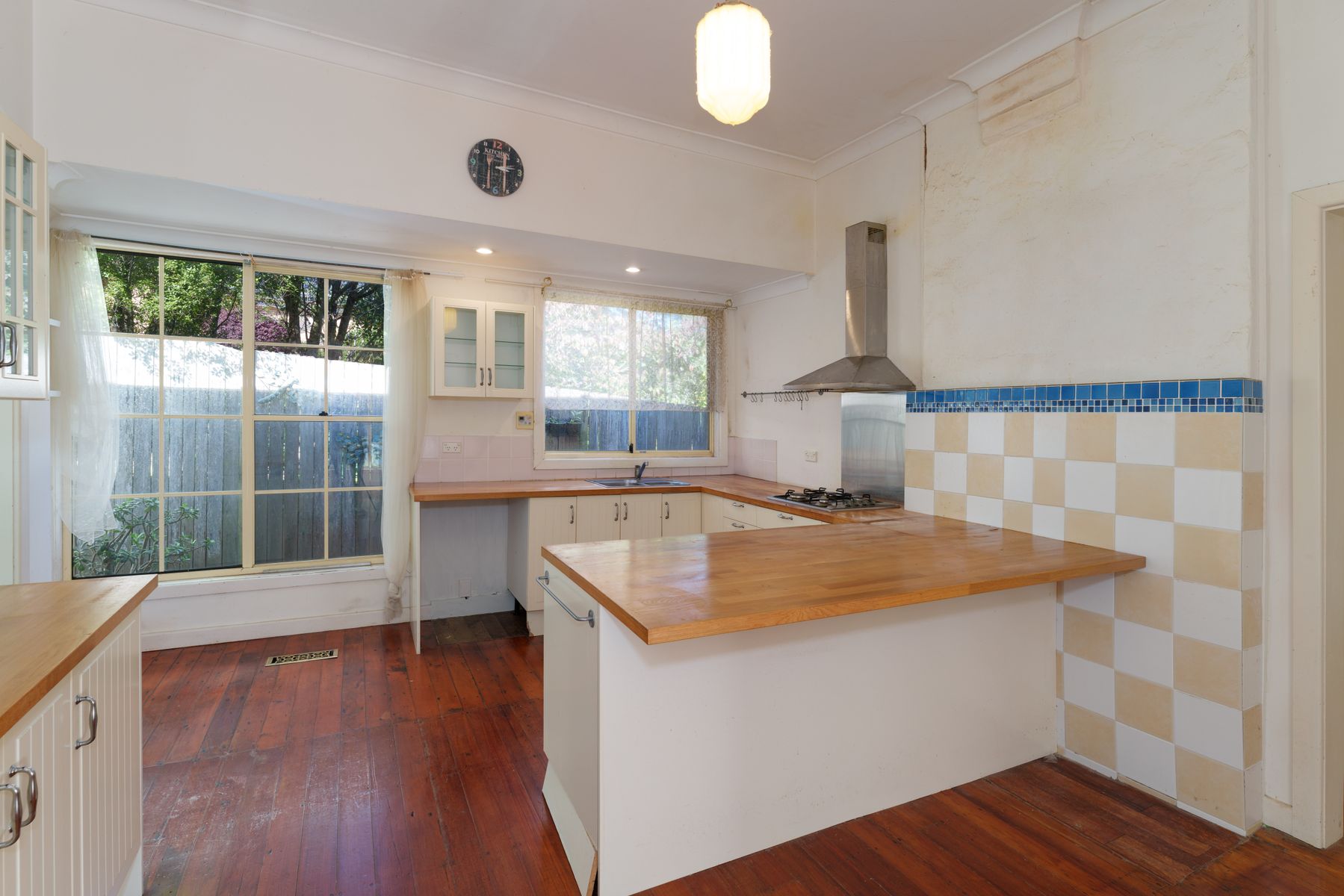 14 LETT STREET, Katoomba NSW 2780 - Image 3