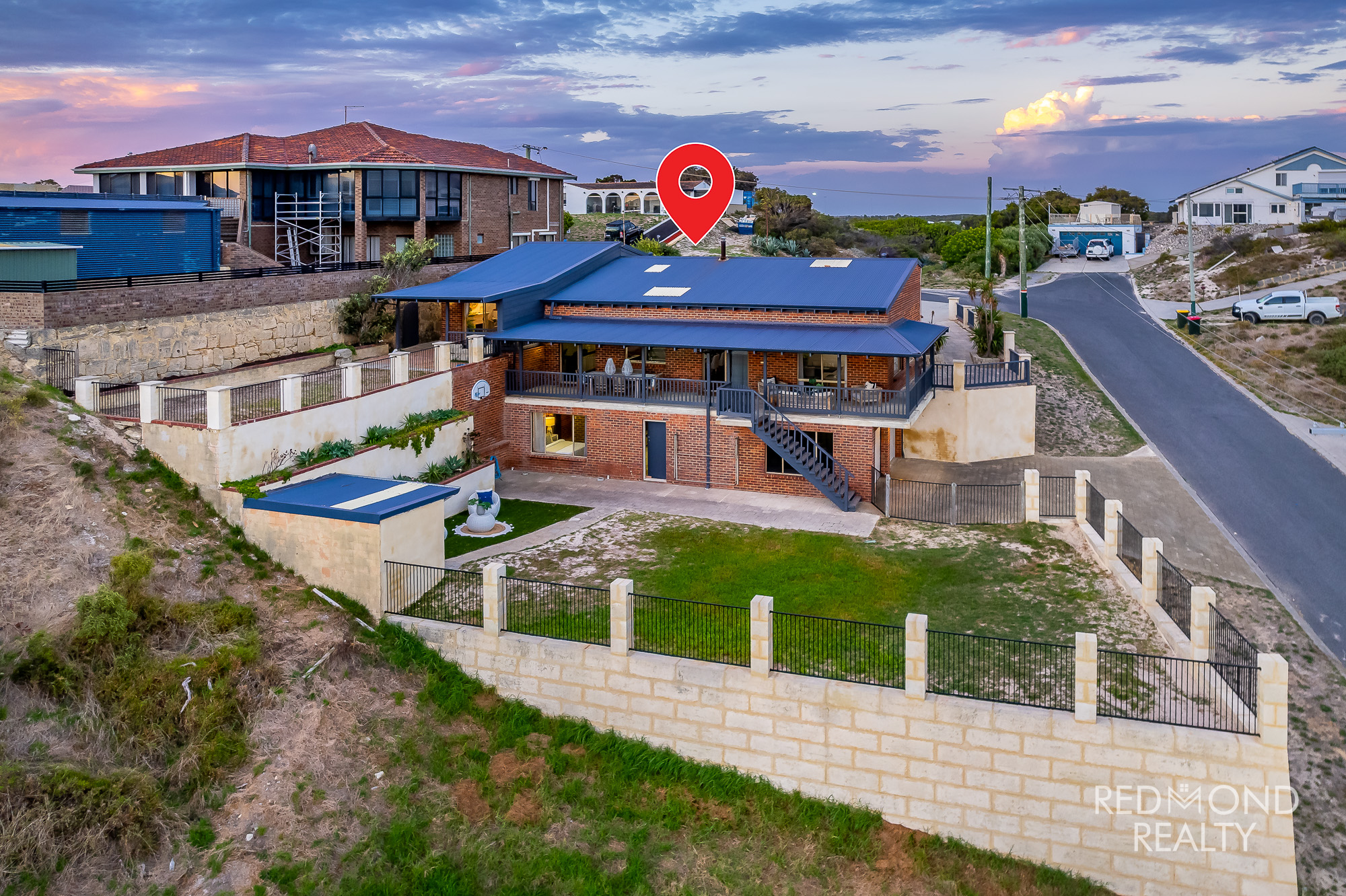 4-bedroom house at 29 HACKNEY WAY, Yanchep WA 6035, Wanneroo, Western Australia