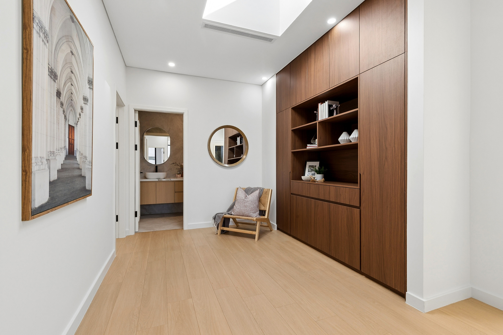 62 Winbourne Street East, West Ryde, Nsw, 2114 - Image 8