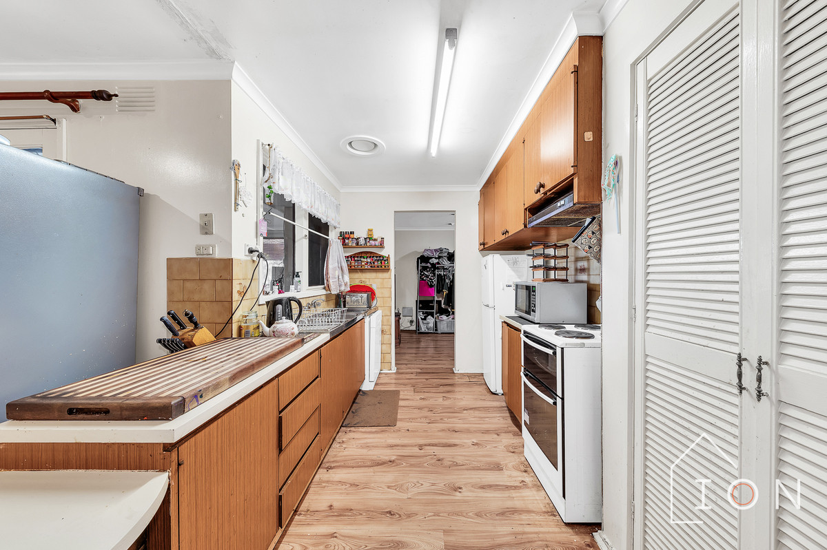 3-bedroom house at 4 Roberts Road, Cranbourne, VIC 3977, Casey, Victoria