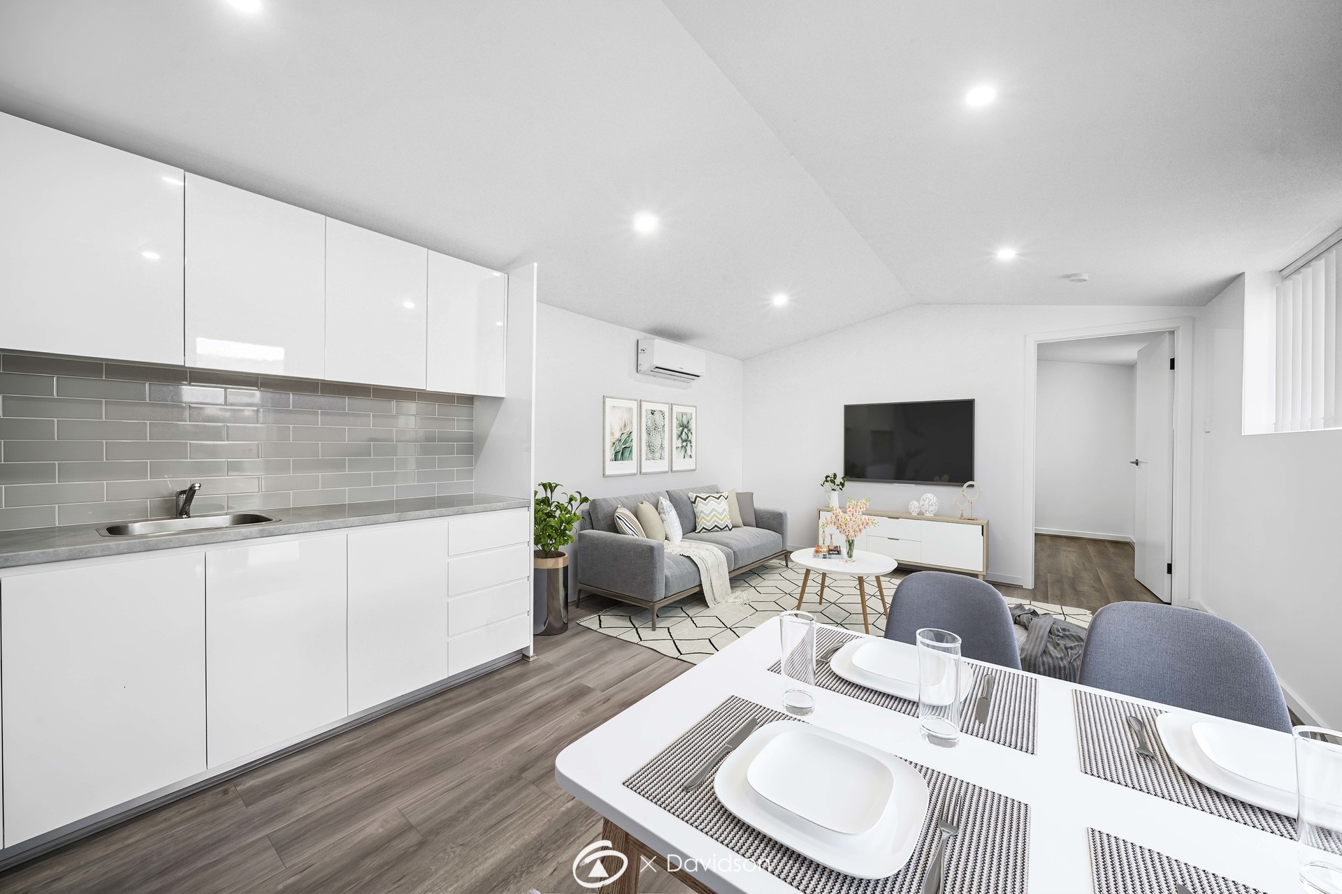 4-bedroom house at 45 Derna Road, Holsworthy, NSW 2173, Liverpool, New South Wales