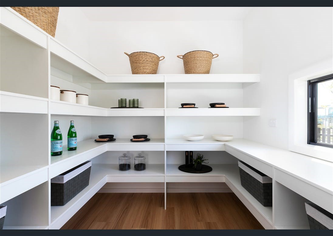 4-bedroom house at 33 Agatha Close, Joyner, Qld, 4500, Moreton Bay, Queensland