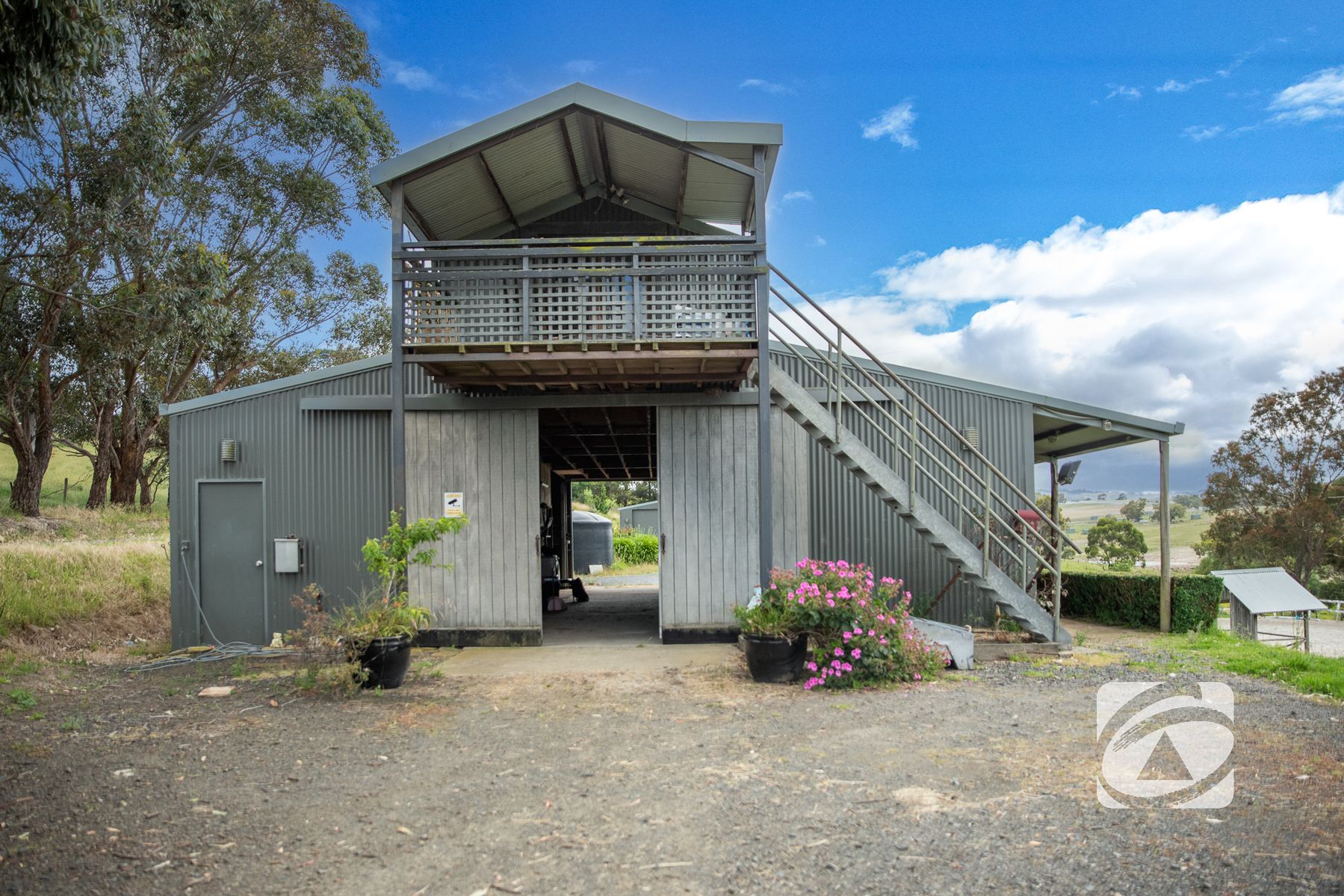 3-bedroom house at 611 Belgrave-Hallam Road, Narre Warren East, Vic, 3804, Yarra Ranges, Victoria