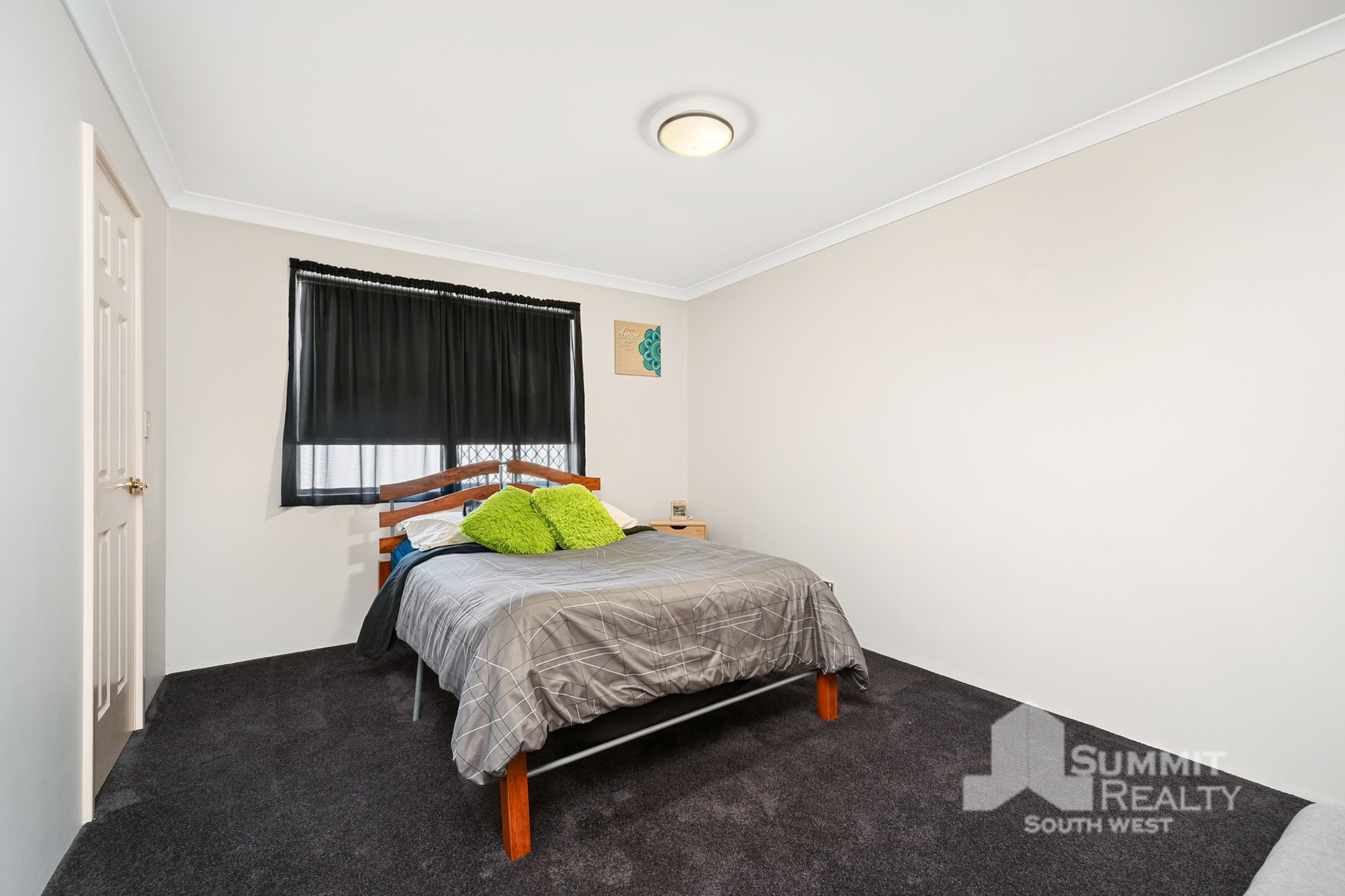 4-bedroom house at 7 CELOSIA WAY, Glen Iris WA 6230, Bunbury, Western Australia