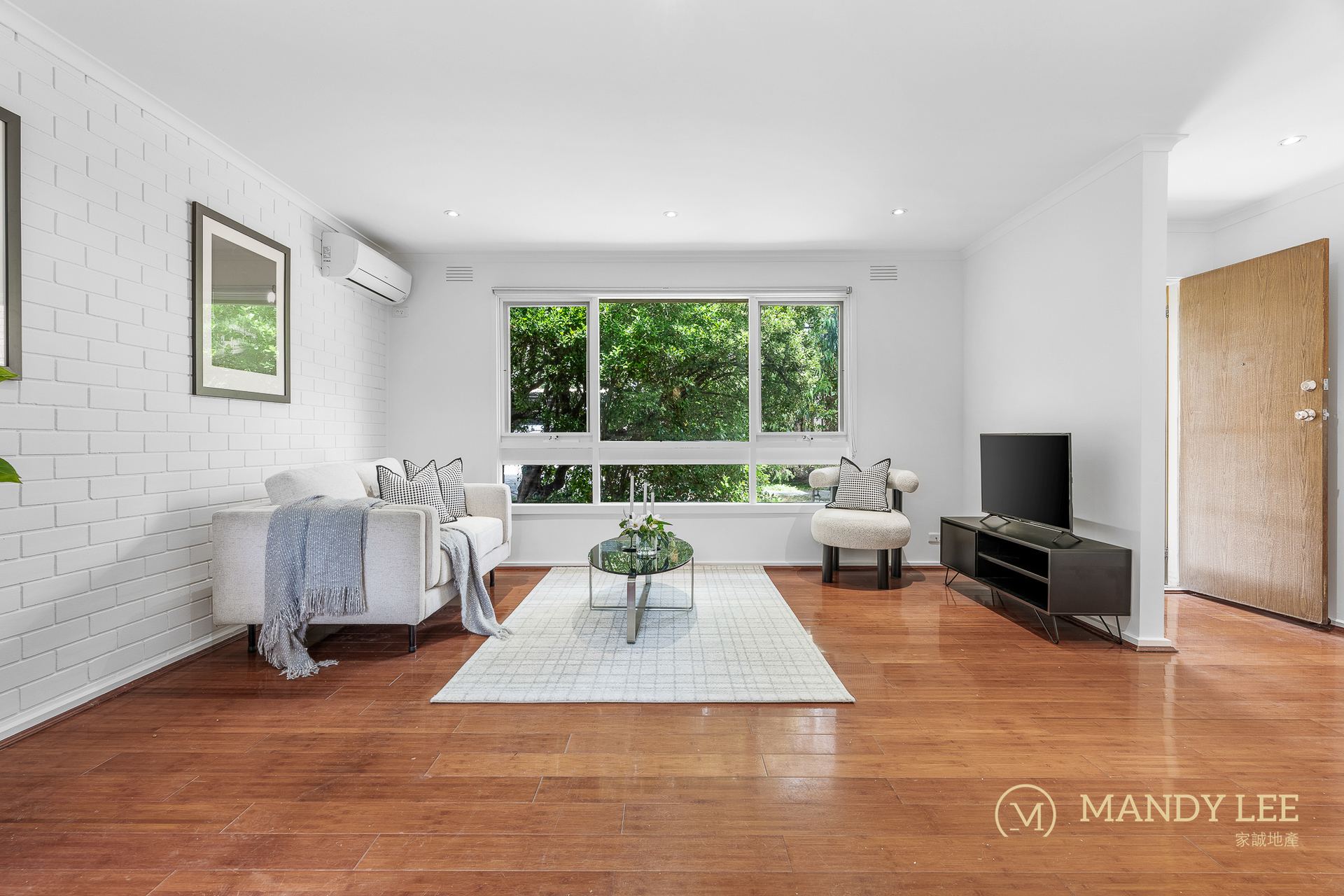 2-bedroom unit at 7/73-75 Dorking Road, Box Hill North, VIC 3129, Whitehorse, Victoria