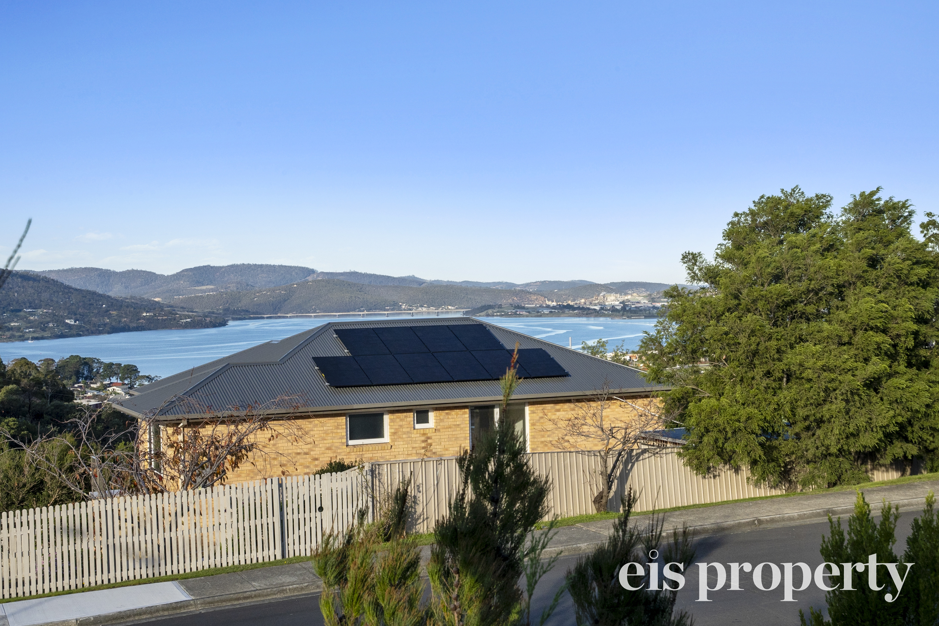 3-bedroom house at 80 BRANSCOMBE ROAD, Claremont TAS 7011, Glenorchy, Tasmania