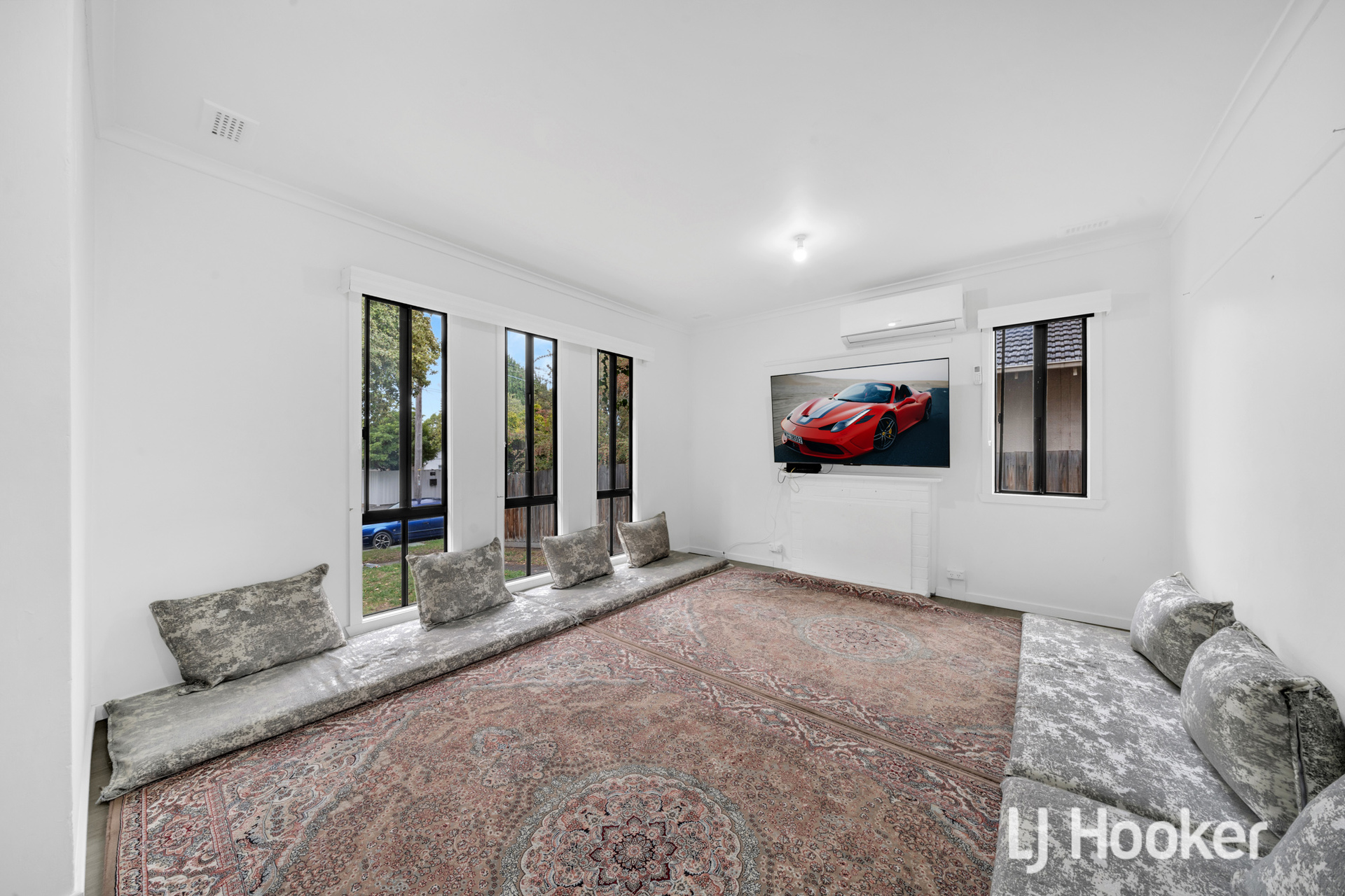 5-bedroom house at 11-13 Jesson Crescent, Dandenong, Vic, 3175, Greater Dandenong, Victoria
