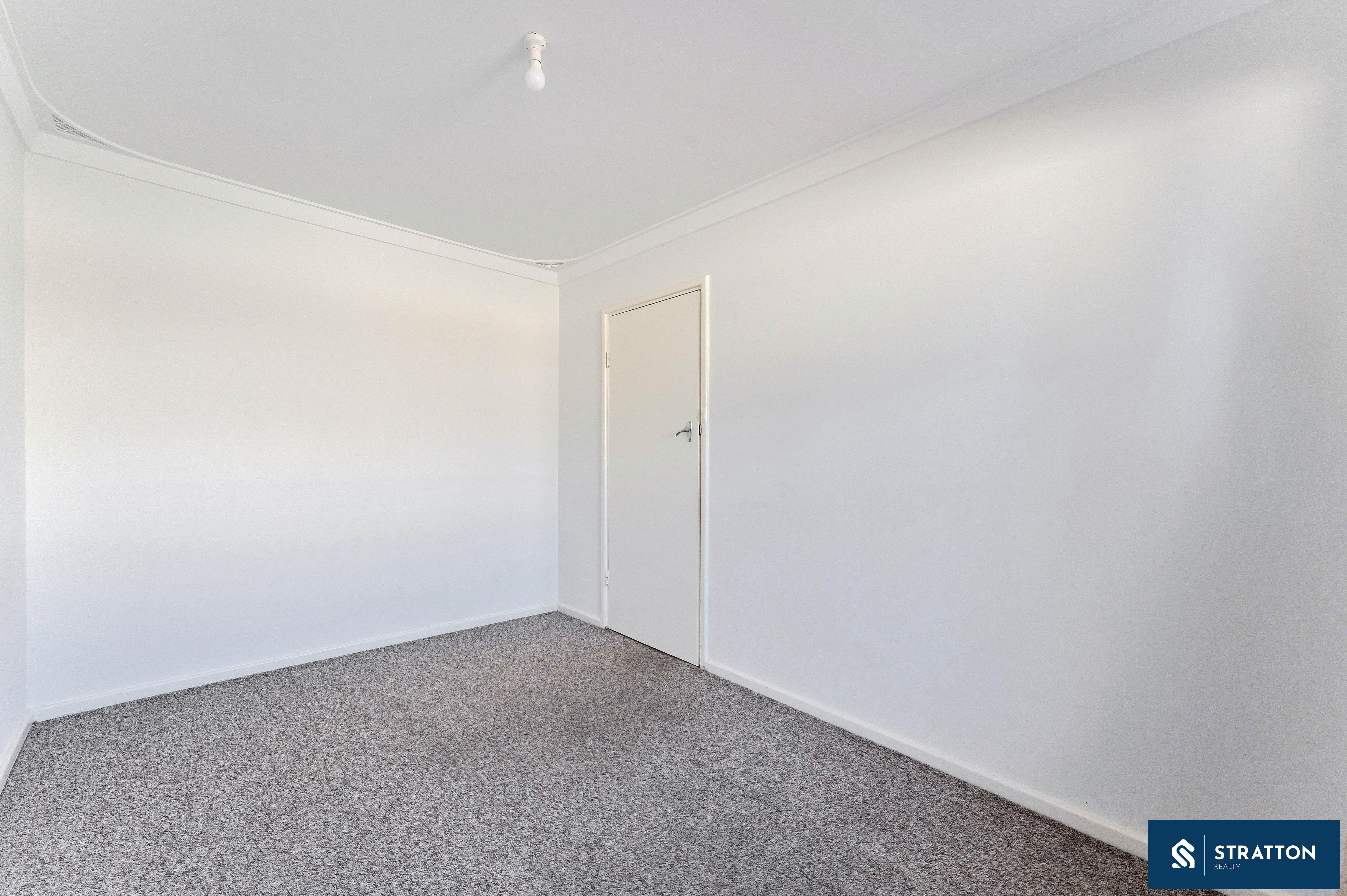 3-bedroom house at 114 Verna Street, Gosnells, WA 6110, Gosnells, Western Australia
