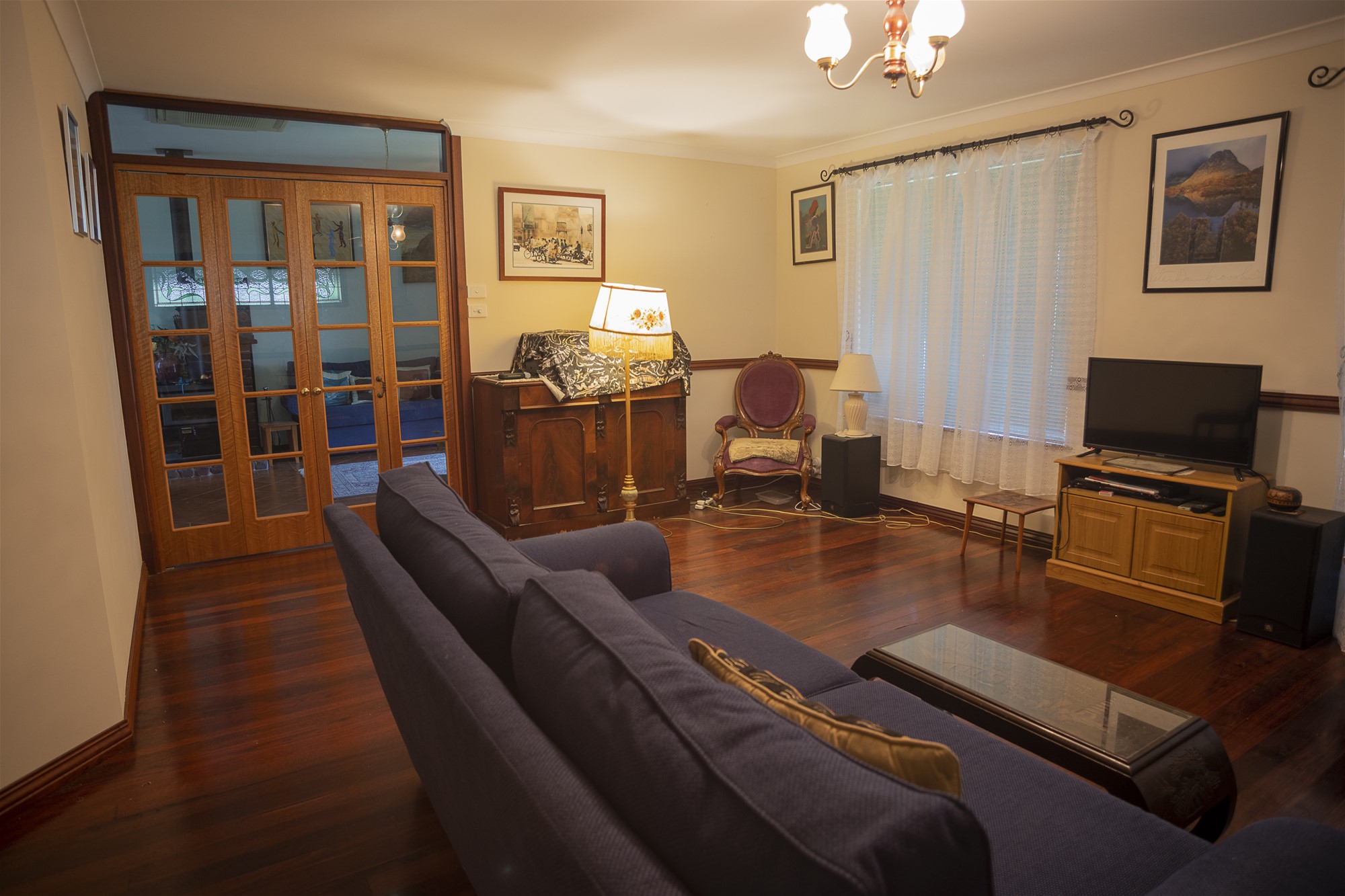 32 Harwood Road, Geographe, WA 6280 - Image 6