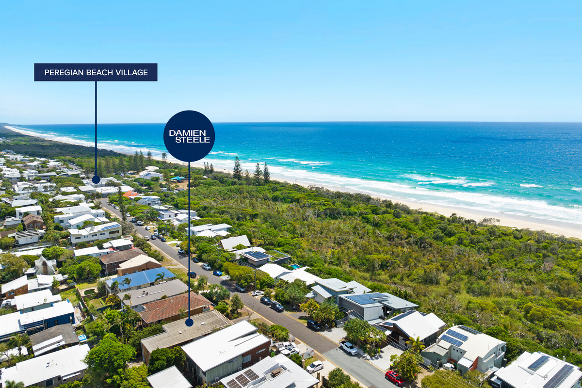 1 13 PLOVER STREET, PEREGIAN BEACH QLD 4573 - Image 4
