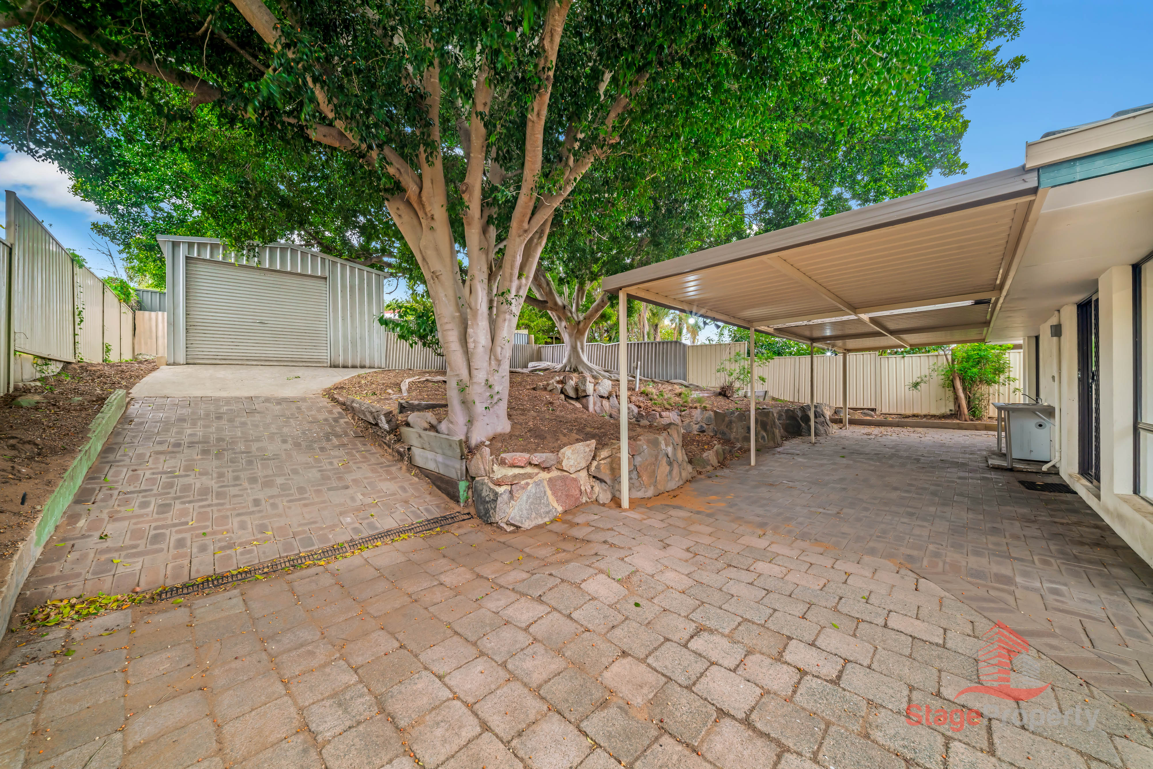 101 Meares Avenue, Parmelia, WA 6167 - Image 2