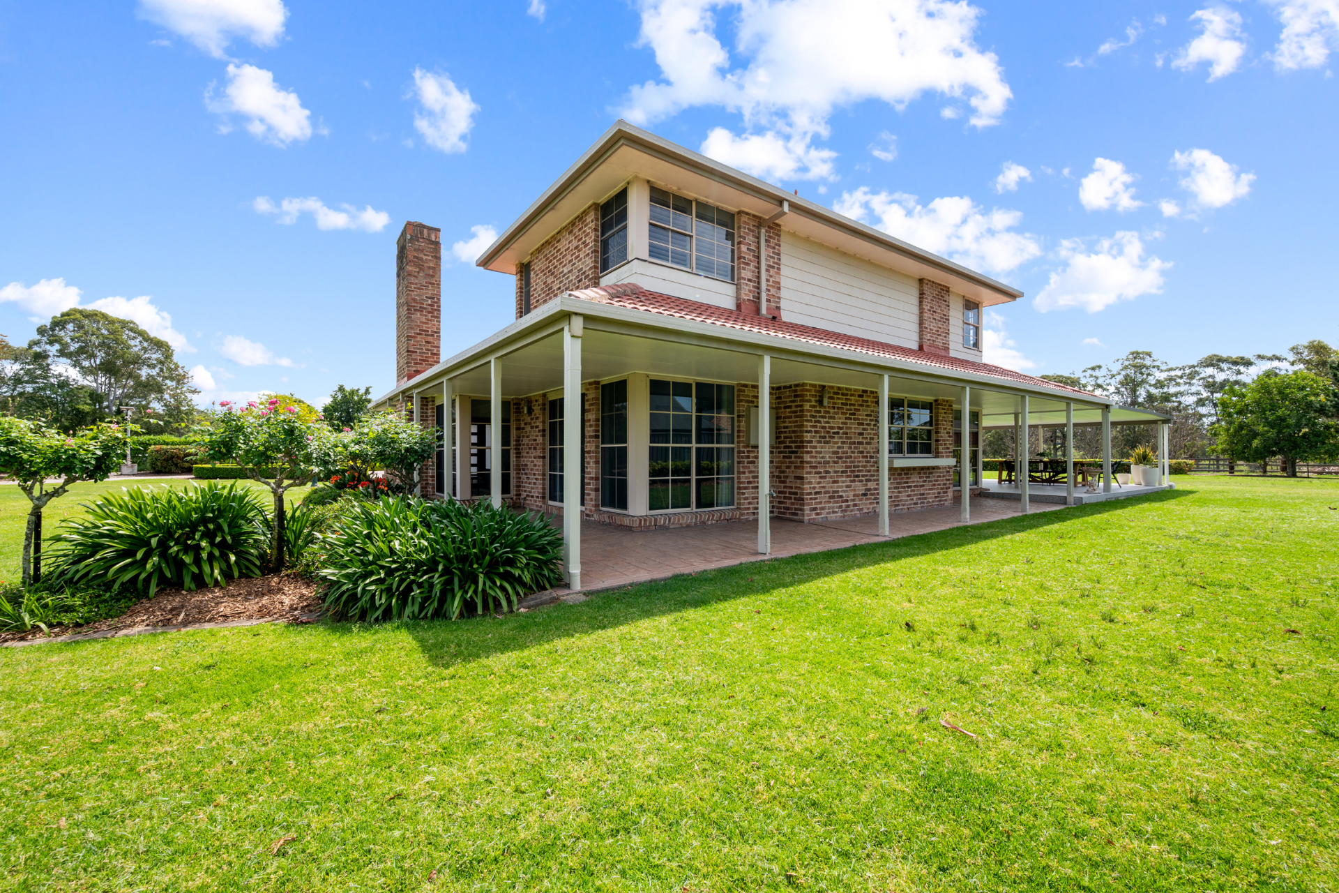 5-bedroom house at 10 FORSYTHE PARADE, Black Hill NSW 2322, Newcastle, New South Wales
