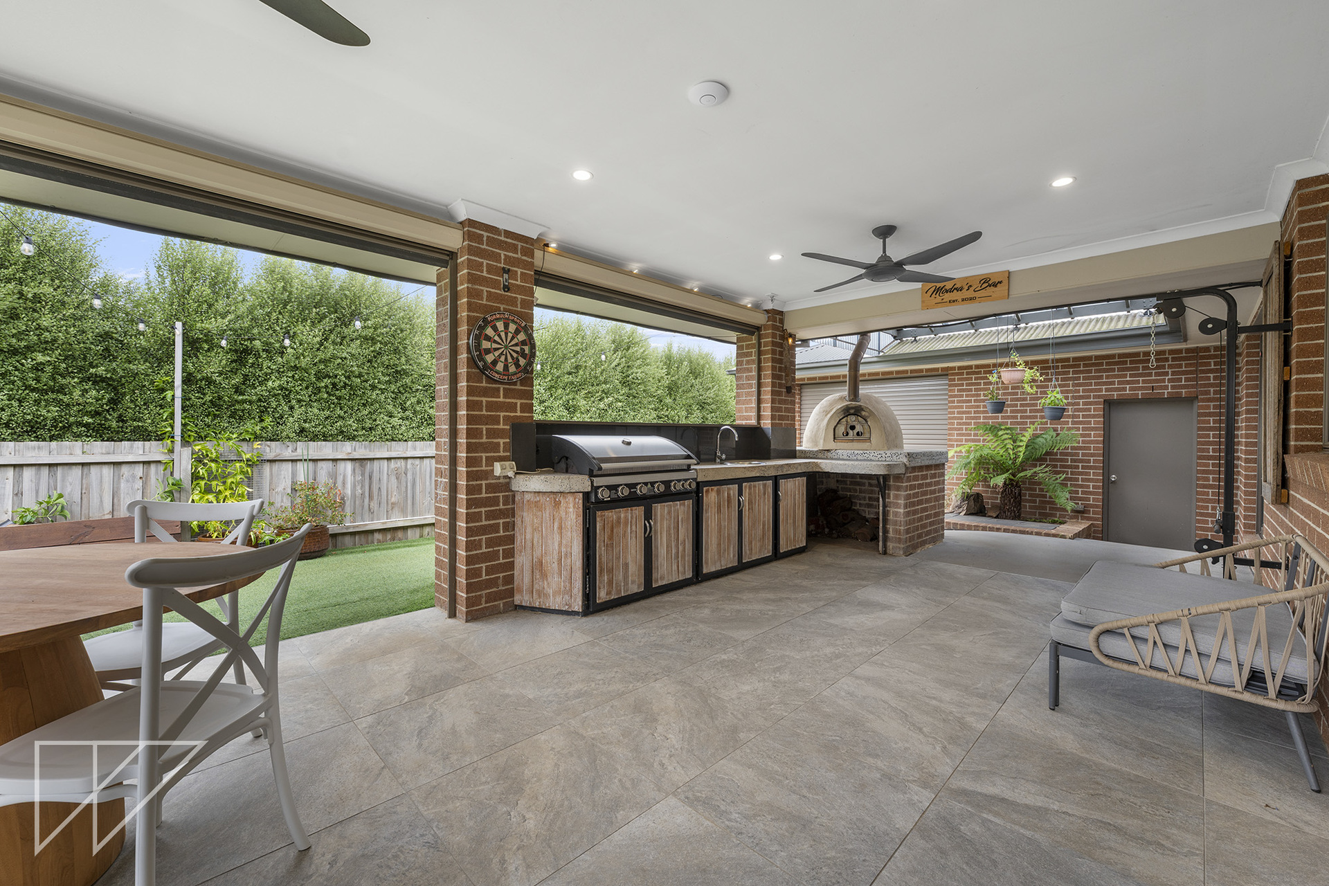 42 Twin Ranges Drive, Warragul, VIC 3820 - Image 4