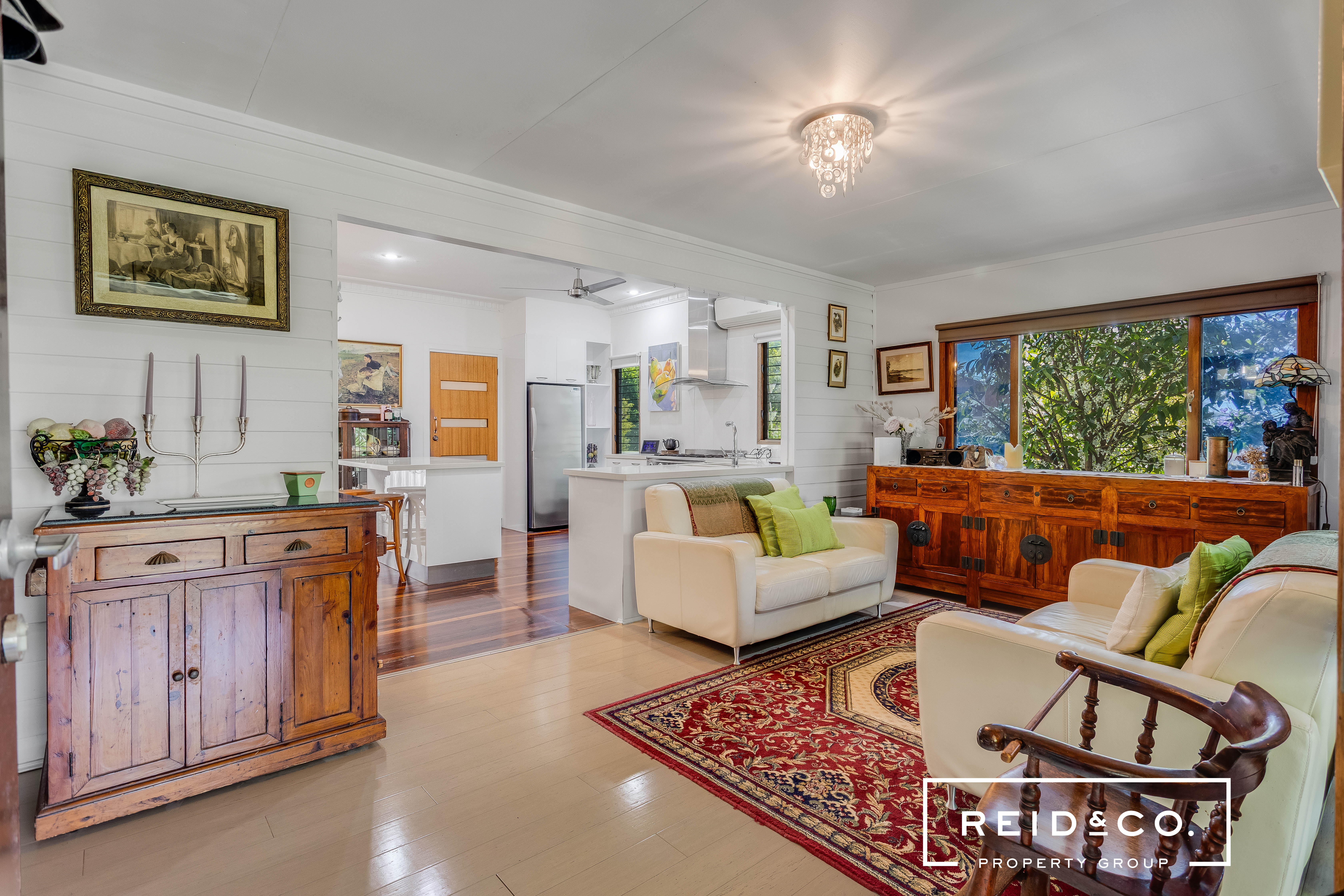 31 MEIN STREET, Scarborough QLD 4020 - Image 8