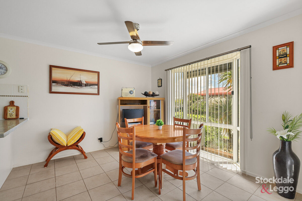 89/48 - 80 Settlement Road, Cowes, Vic, 3922 - Image 4