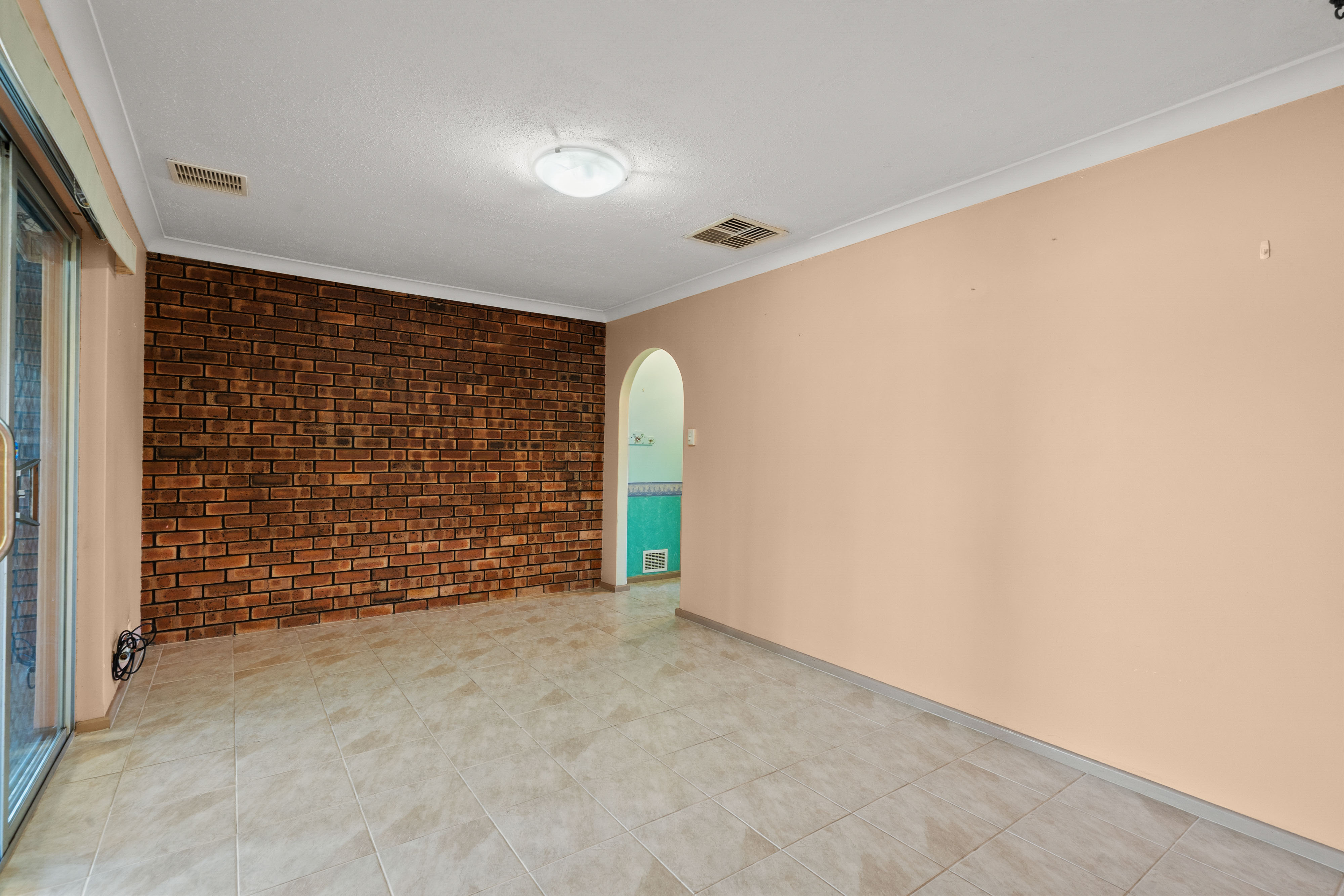 4-bedroom house at 18 Kurrawa Street, Hillman, WA 6168, Rockingham, Western Australia