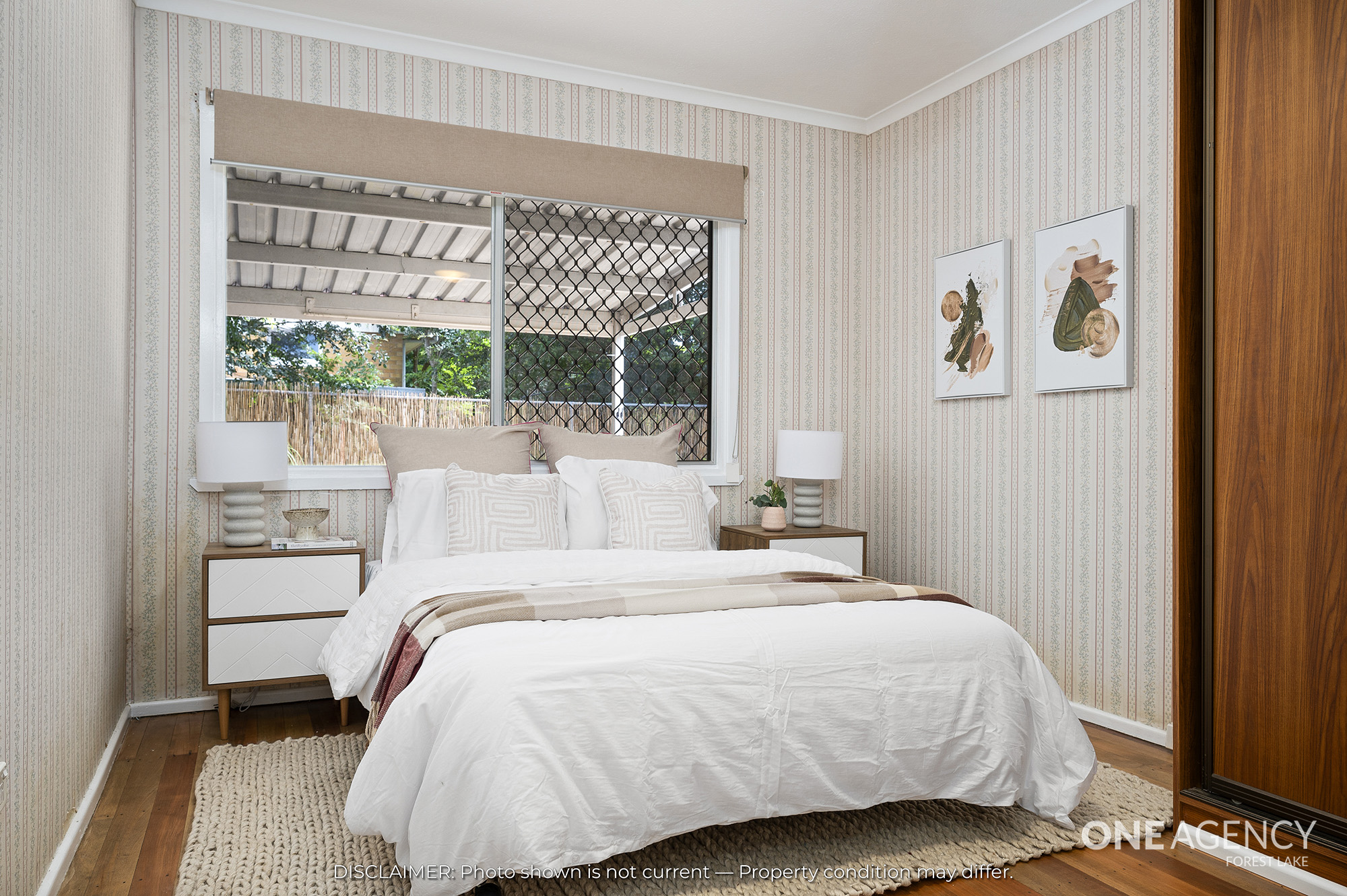 26 BELLBIRD STREET, Inala QLD 4077 - Image 9