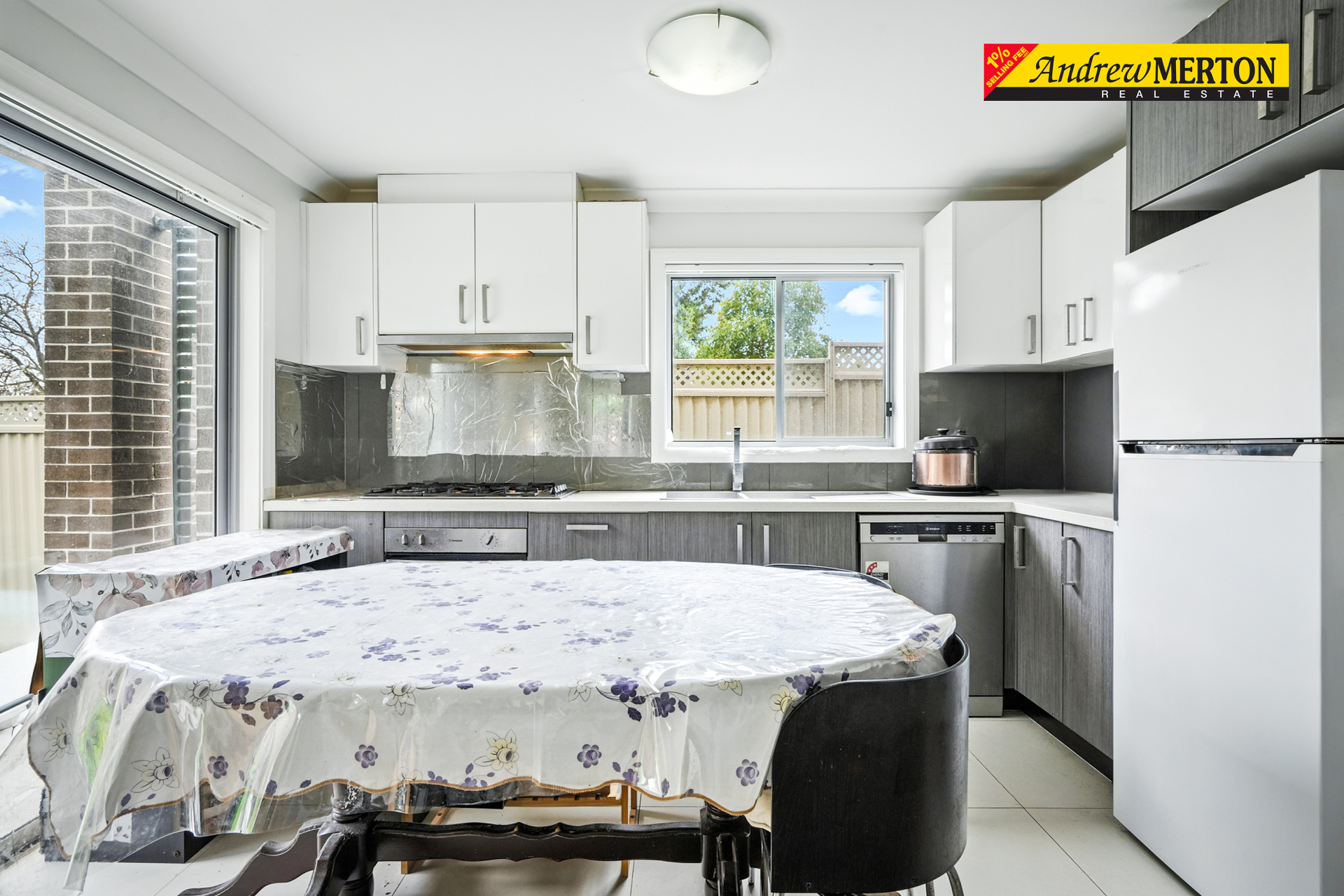 3/25 Allawah Street, Blacktown, NSW 2148 - Image 6