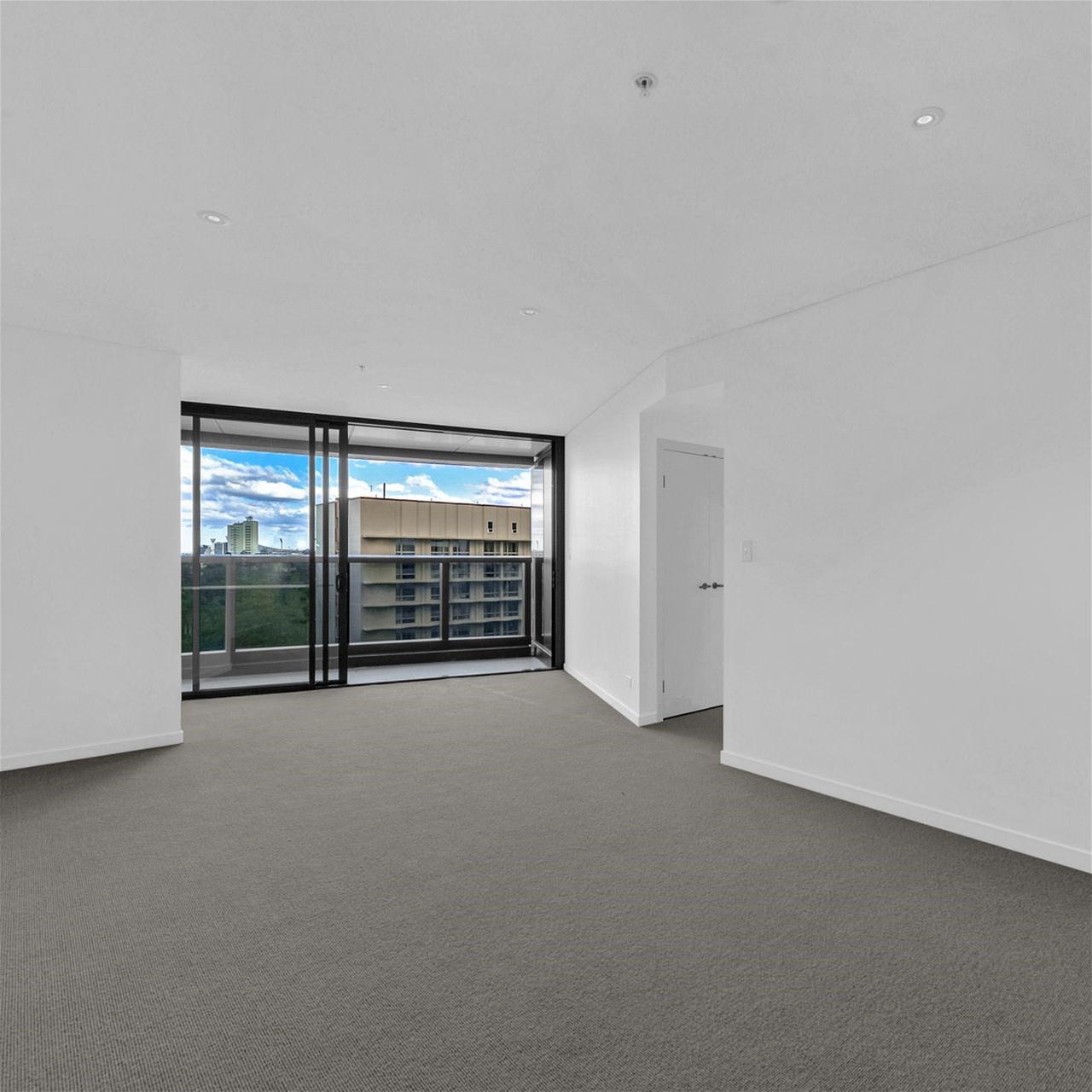 APARTMENT 1201 222 MARGARET STREET, BRISBANE CITY QLD 4000 - Image 6