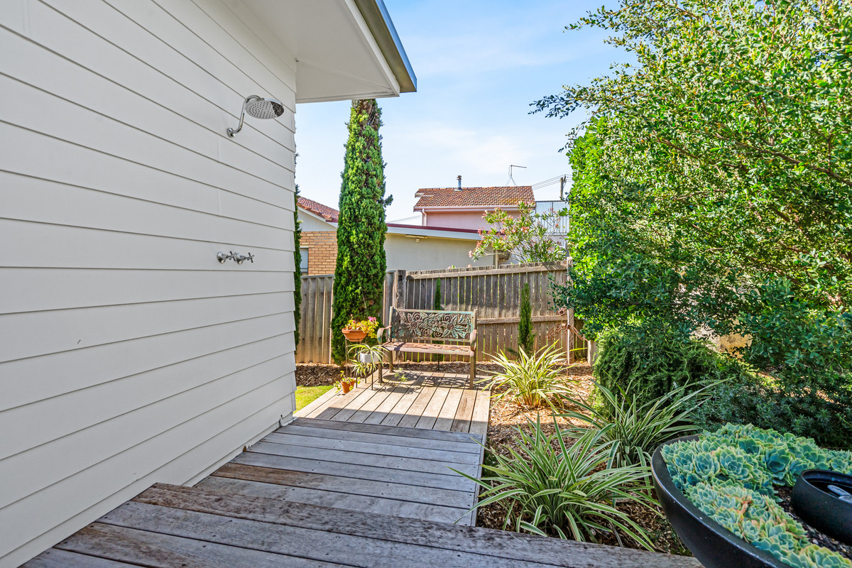 3-bedroom house at 82 Griffiths Street, Port Fairy, VIC 3284, Moyne, Victoria