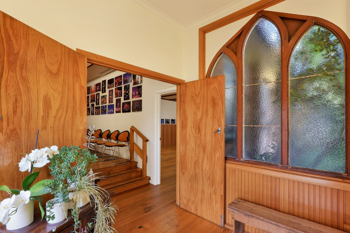 3 Nicholson Street, Warrnambool, Vic, 3280 - Image 4