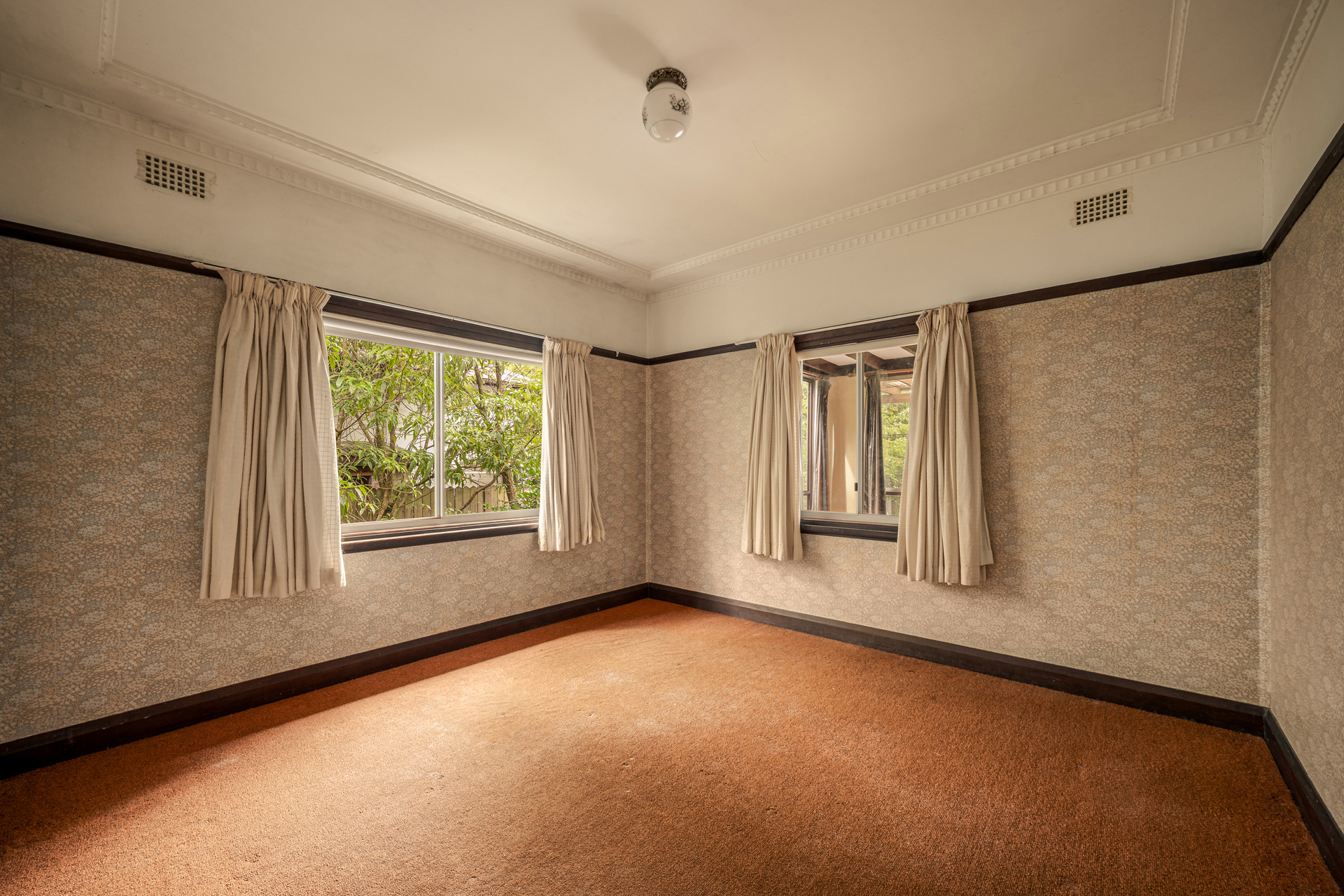 58 BALMORAL ROAD, Leura NSW 2780 - Image 9