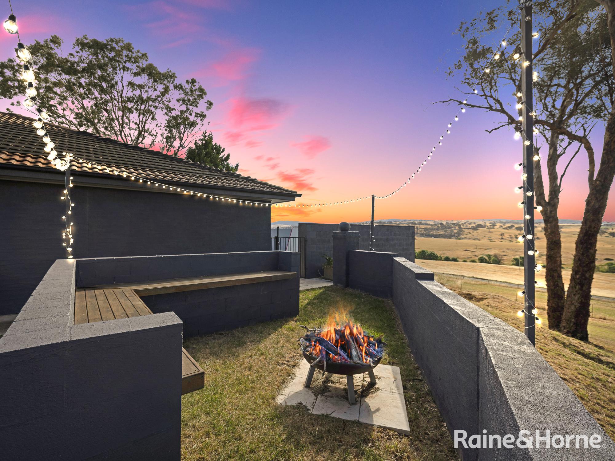 4-bedroom house at 136 Dunkeld Road, Dunkeld, NSW 2795, Bathurst, New South Wales