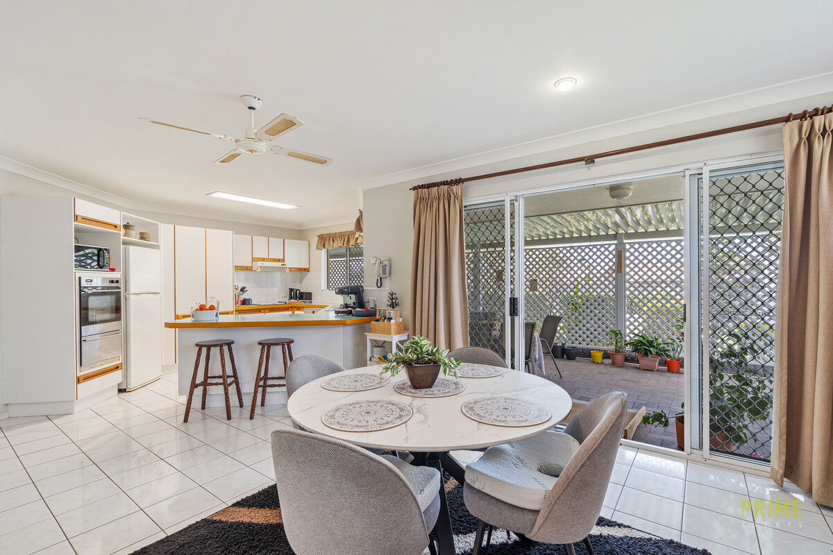11 Brampton Court, Kawungan, QLD 4655 - Image 7